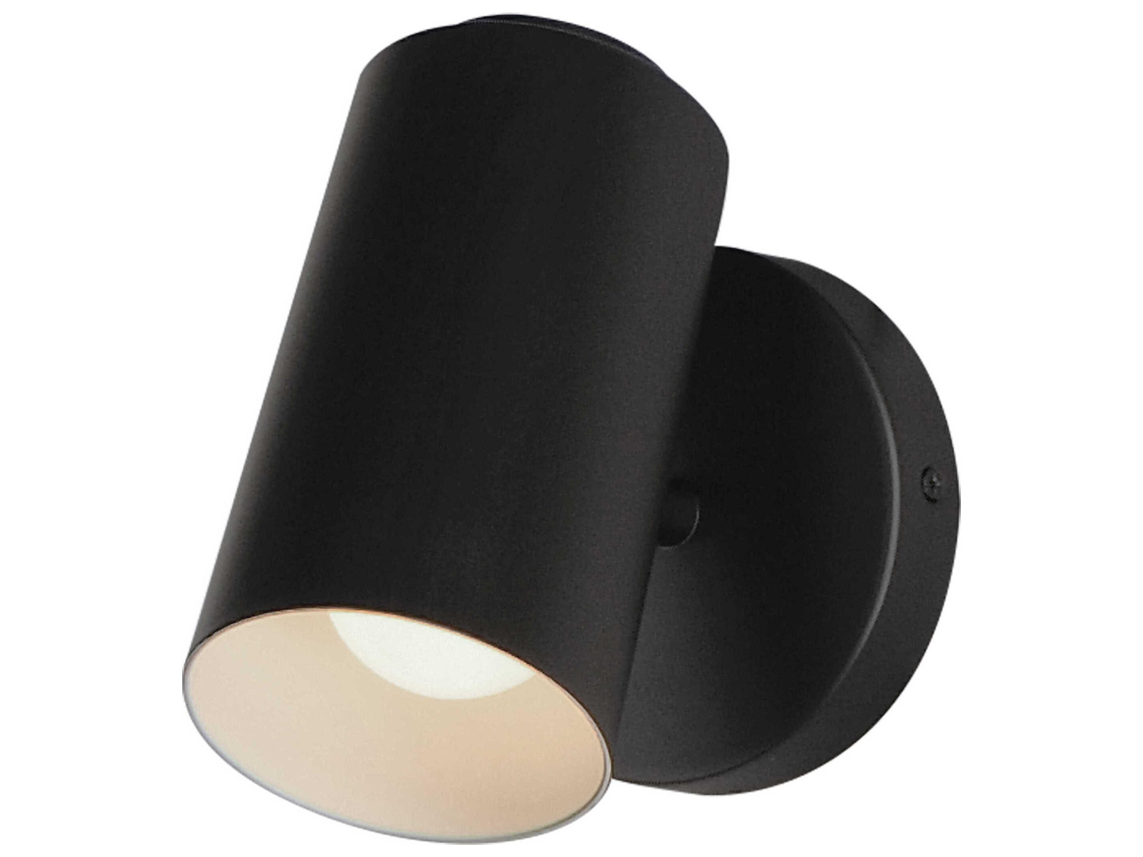 Spotlight 1 - Light Outdoor Wall Light