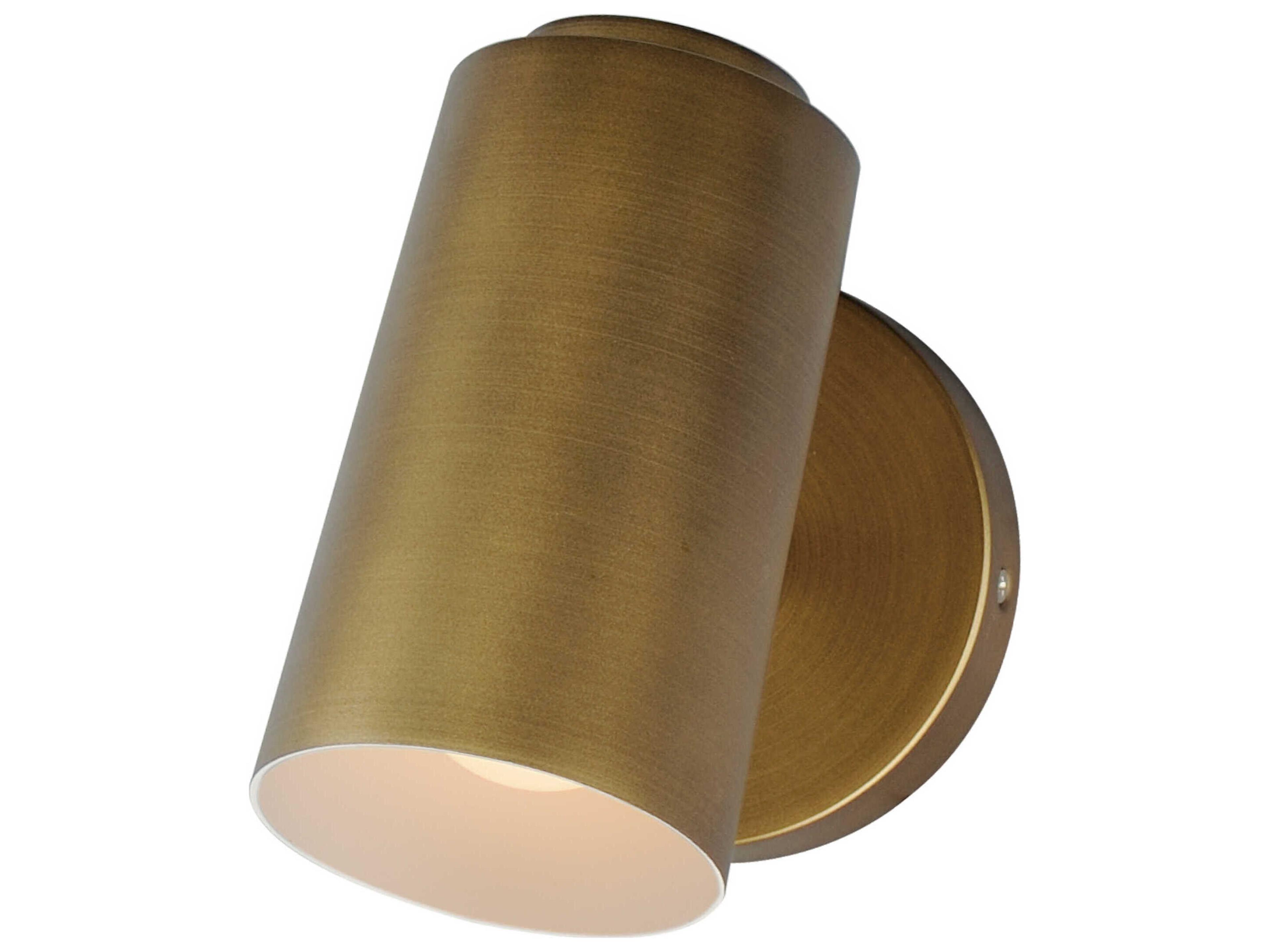 Spotlight 1 - Light Outdoor Wall Light