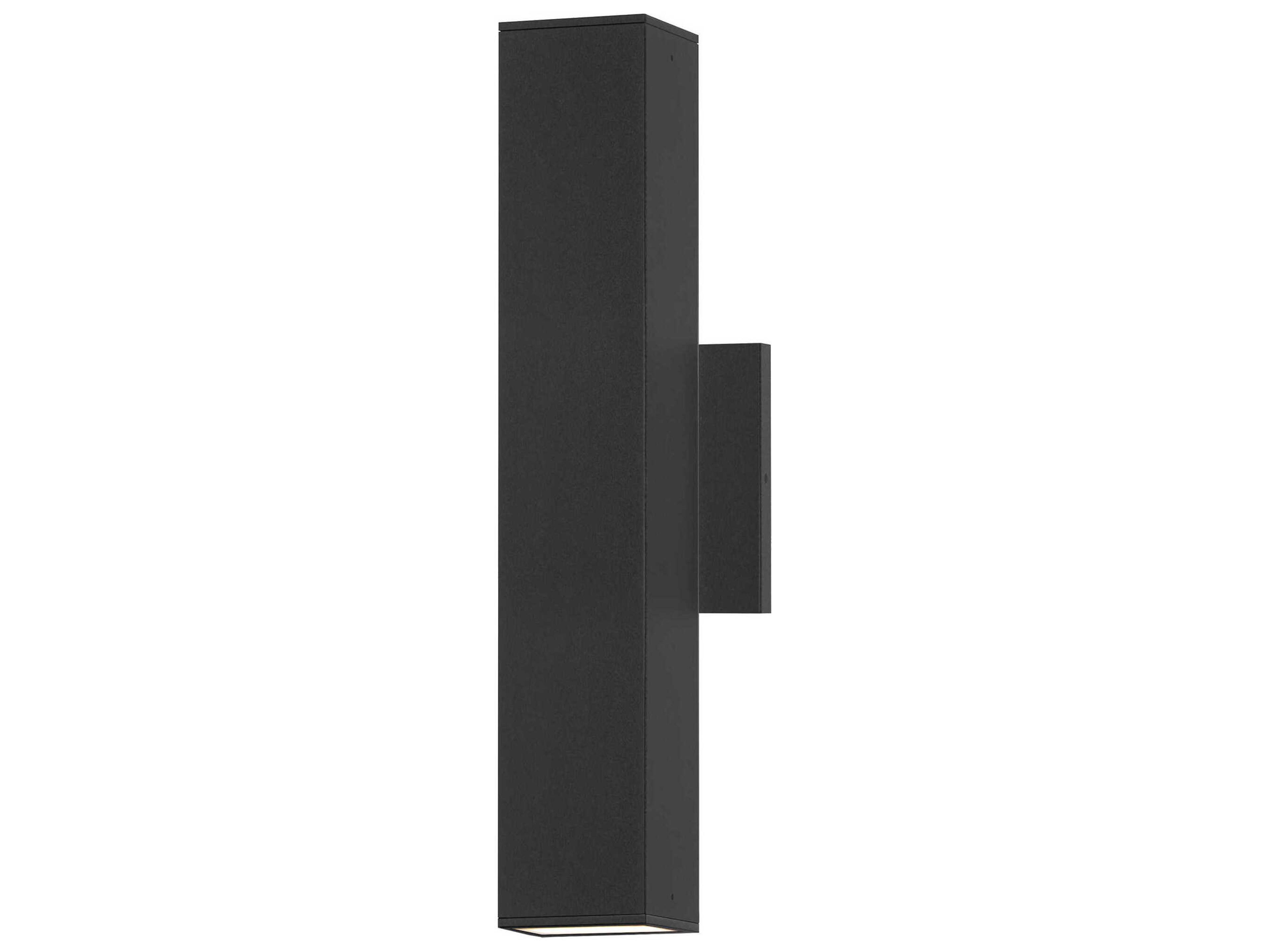 Culvert 1-Light Outdoor Wall Light