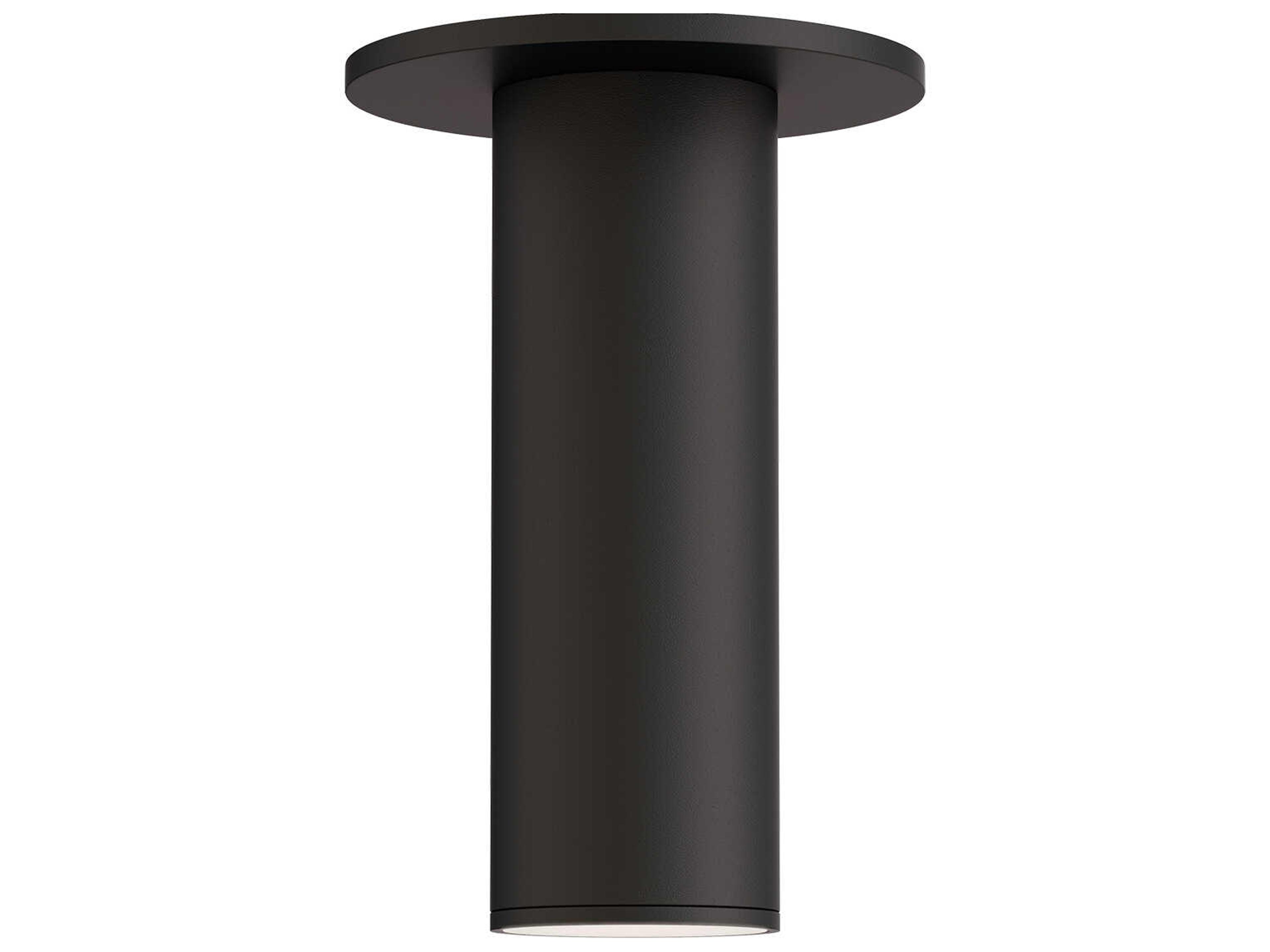 Calibro 1-Light Outdoor Ceiling Light