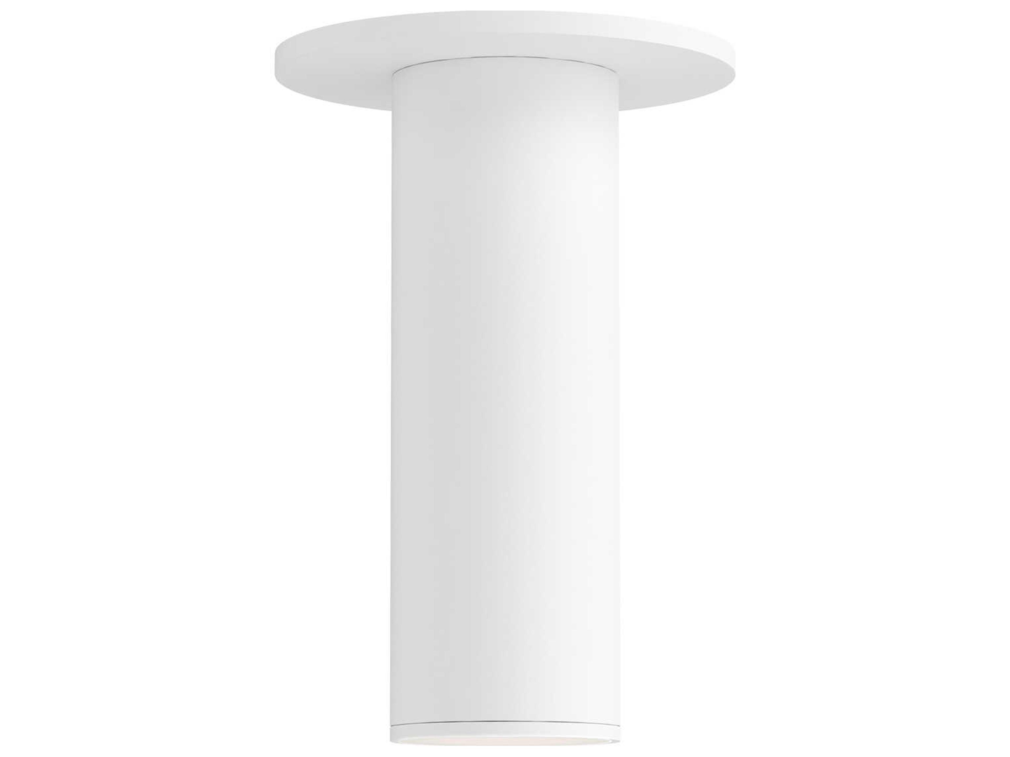 Calibro 1-Light Outdoor Ceiling Light