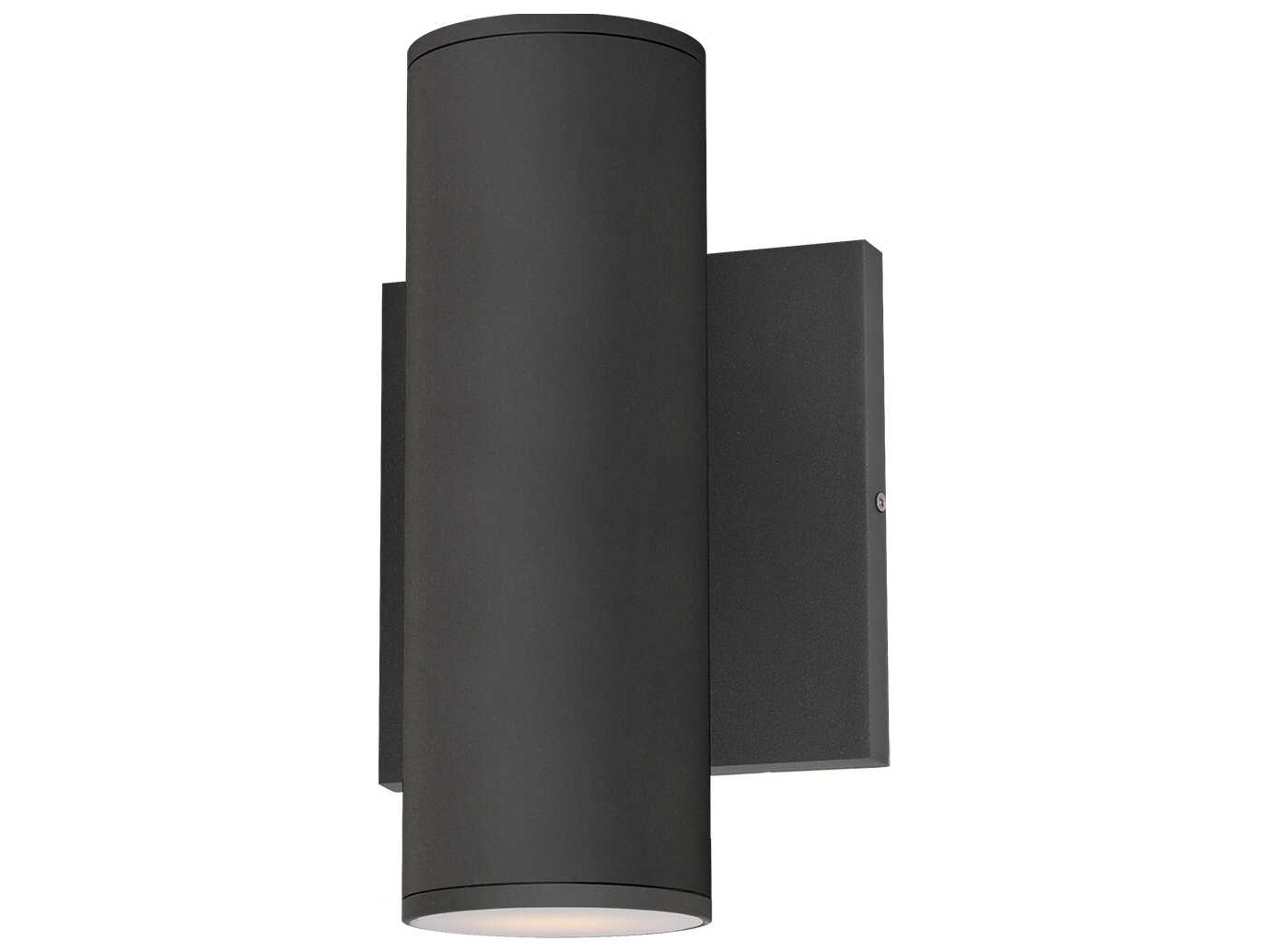 Calibro 2-Light Outdoor Wall Light