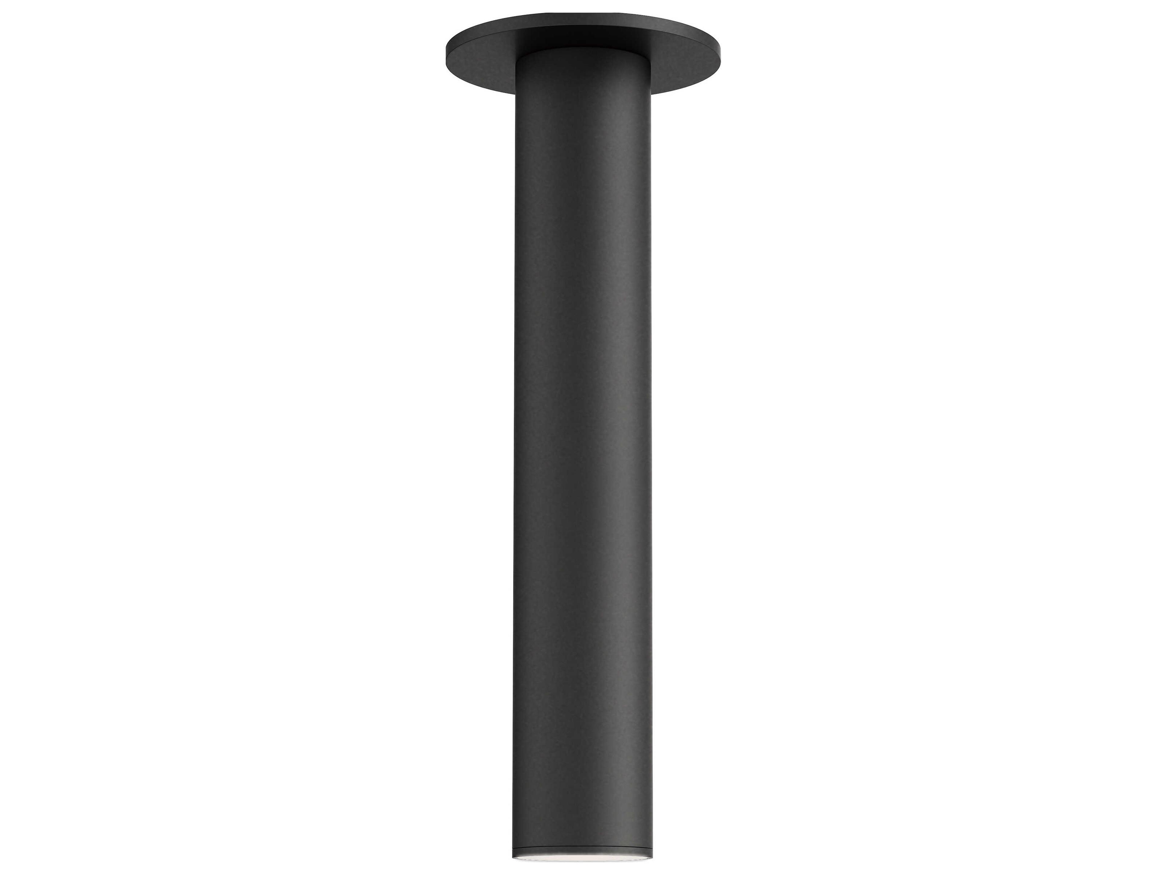 Calibro 1-Light Outdoor Ceiling Light