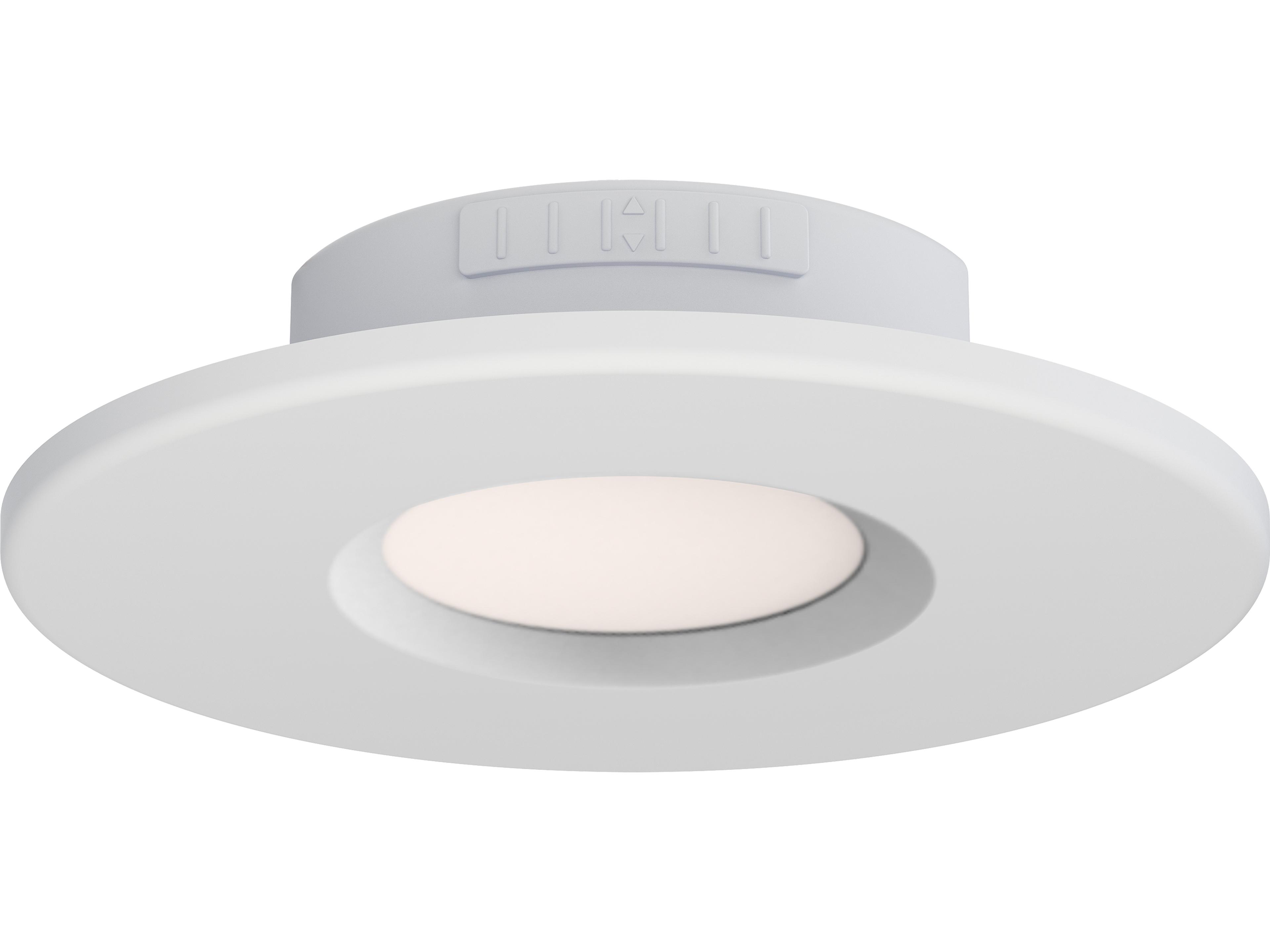 Maxim Lighting Snug 1-Light Outdoor Spot Light