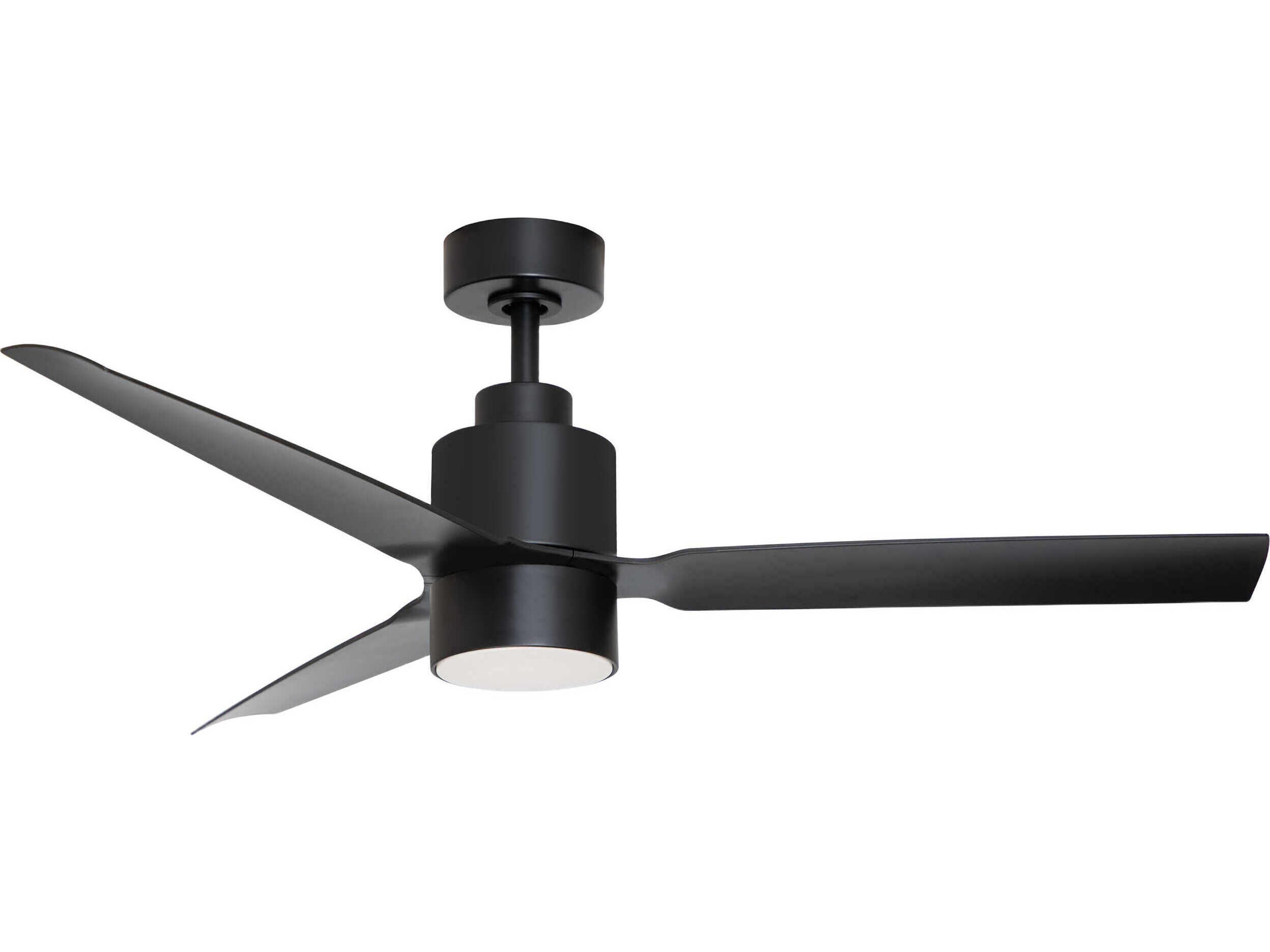 Falcon 52" LED Ceiling Fan