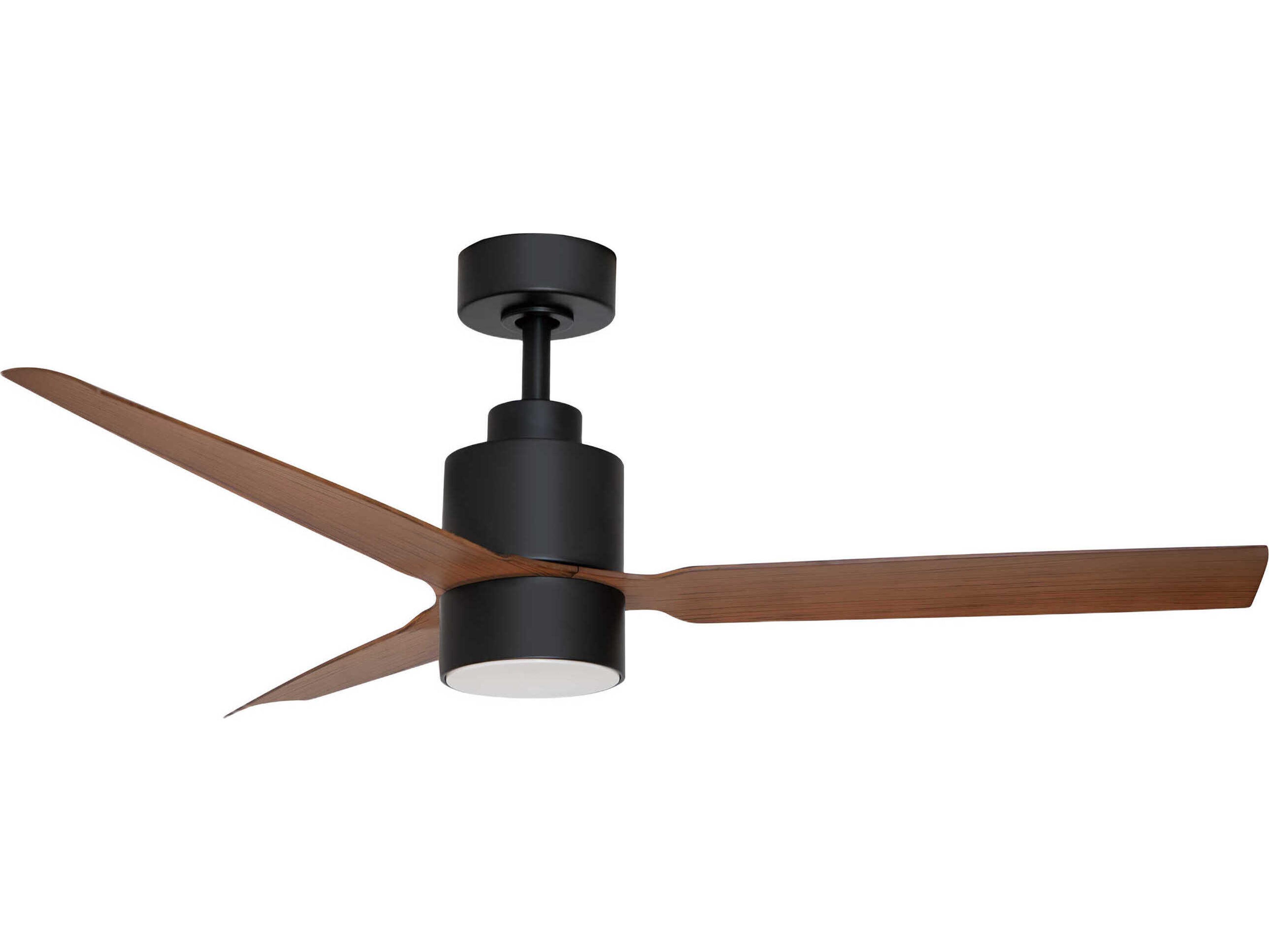 Falcon 52" LED Ceiling Fan