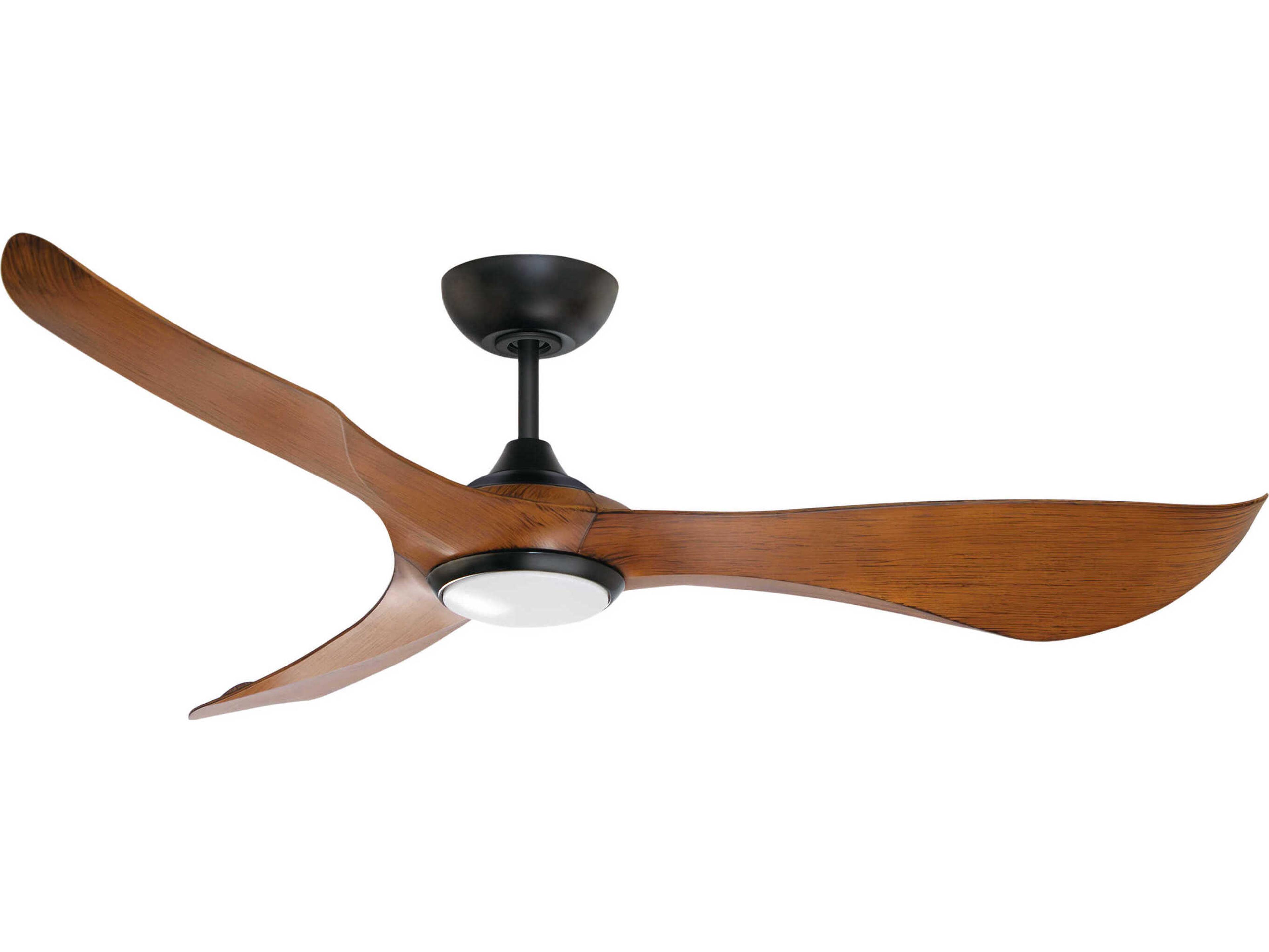 Maxim Lighting Keanu 56" LED Ceiling Fan