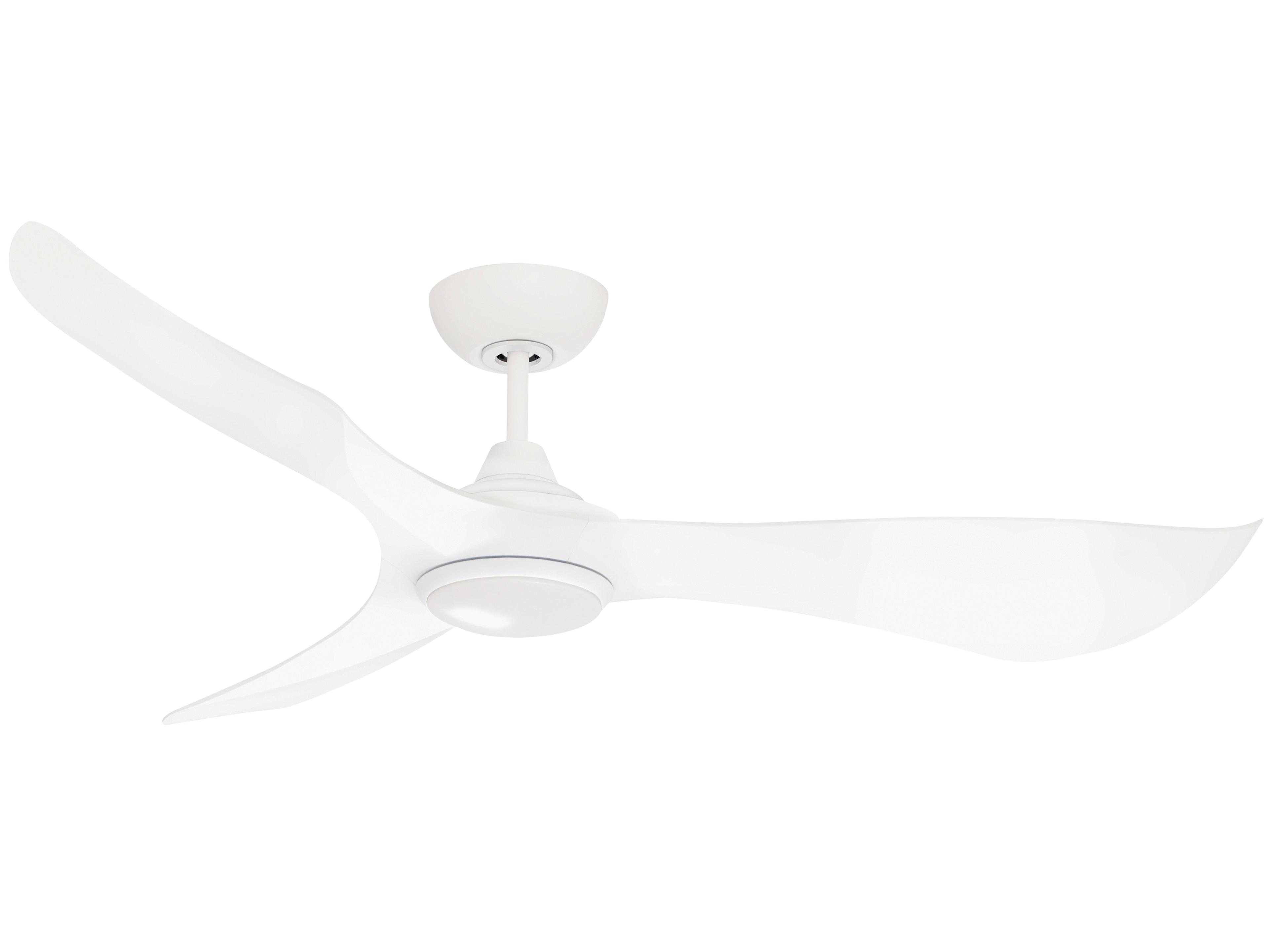 Maxim Lighting Keanu 56" LED Ceiling Fan