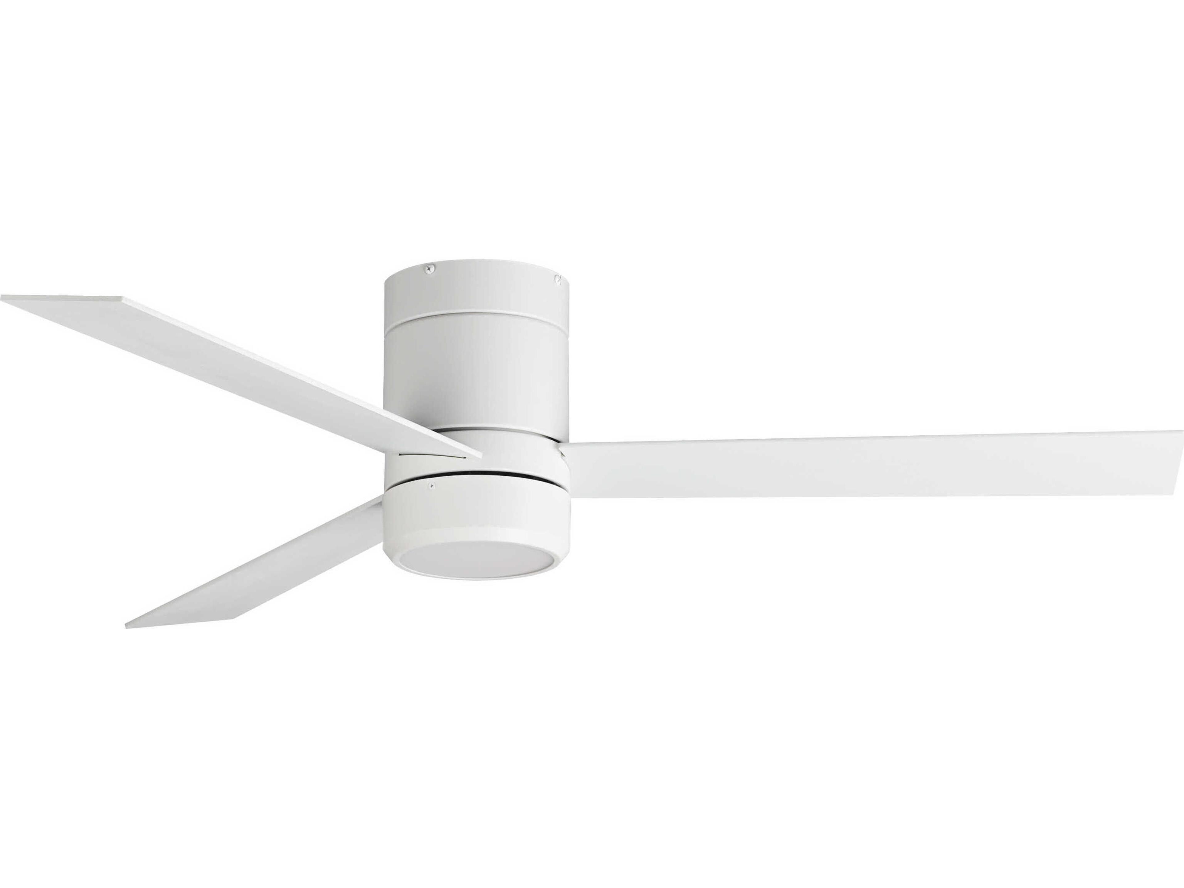 Maxim Lighting Tanker 52" Ceiling Fan