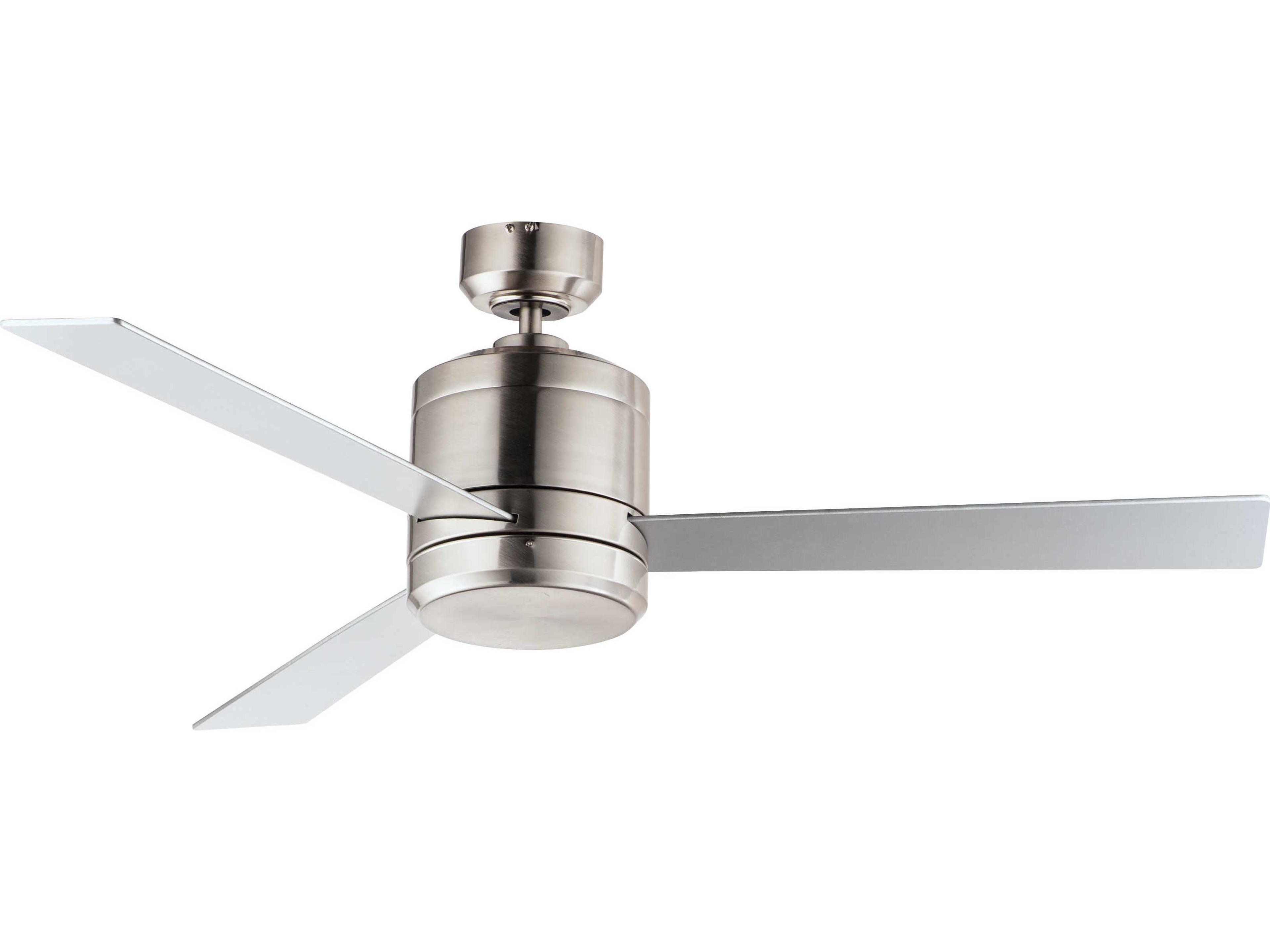 Maxim Lighting Tanker 52" Outdoor Ceiling Fan