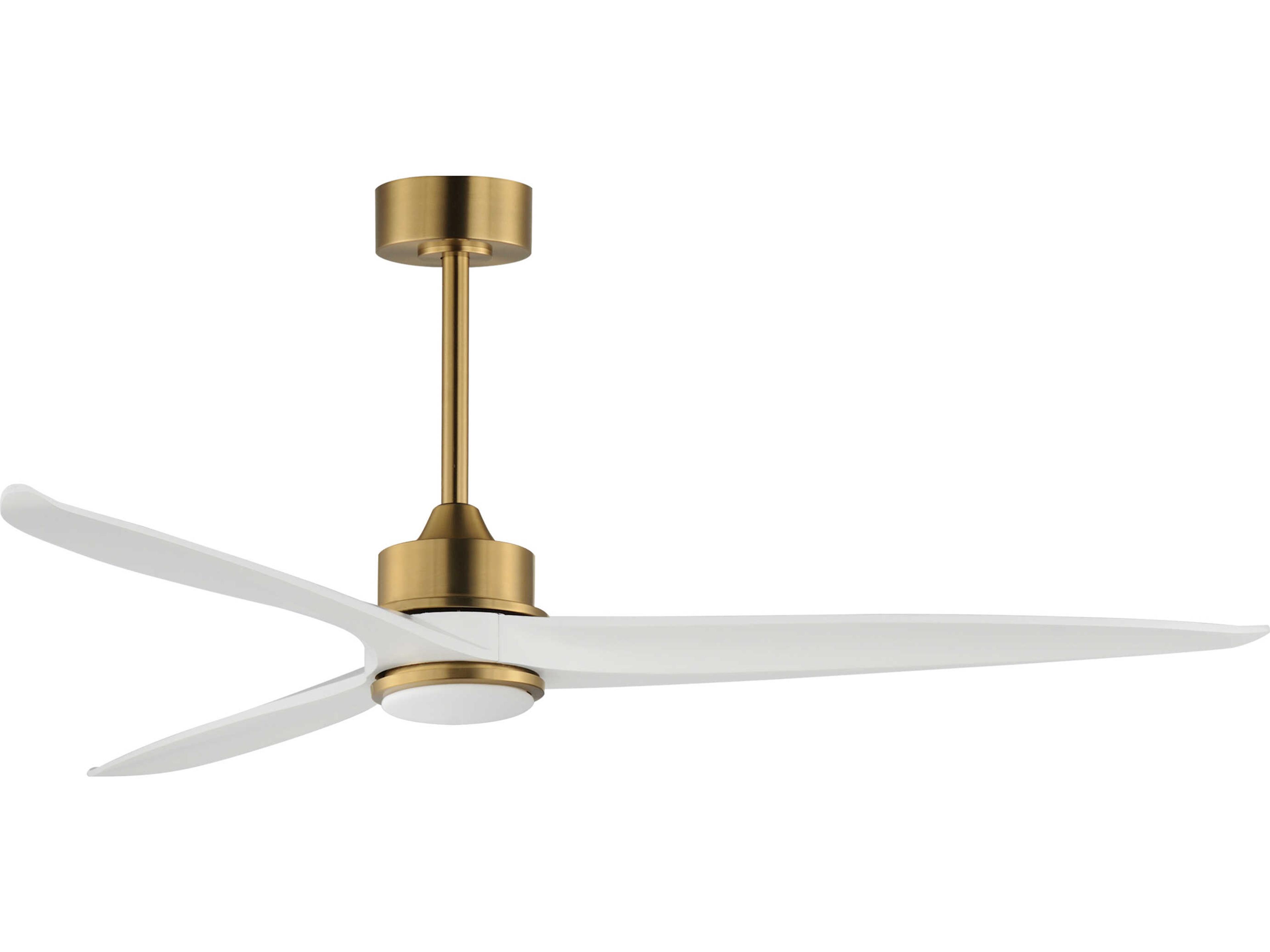 Maxim Lighting Woodwind 72" Ceiling Fan