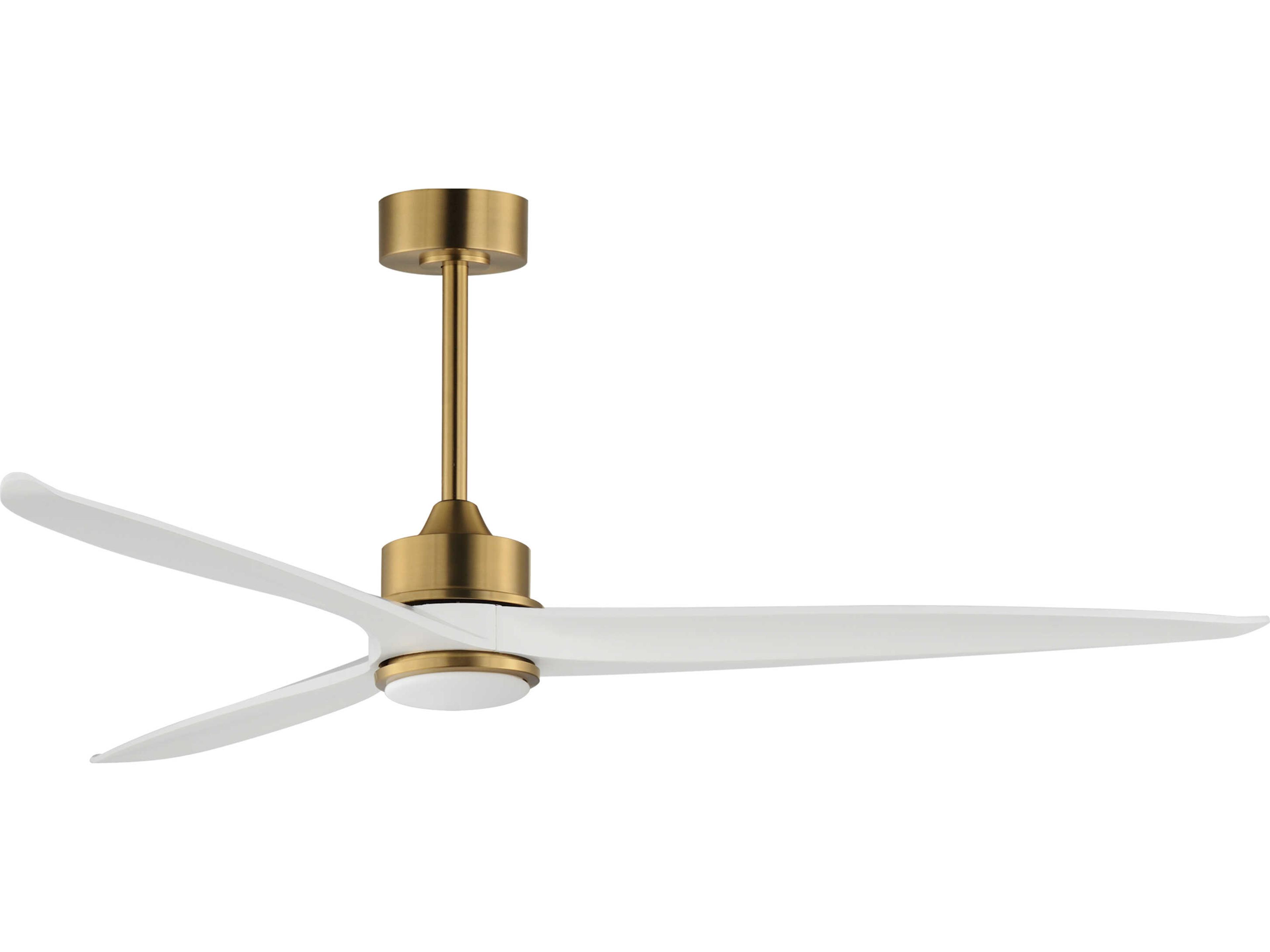 Maxim Lighting Woodwind 80" Ceiling Fan