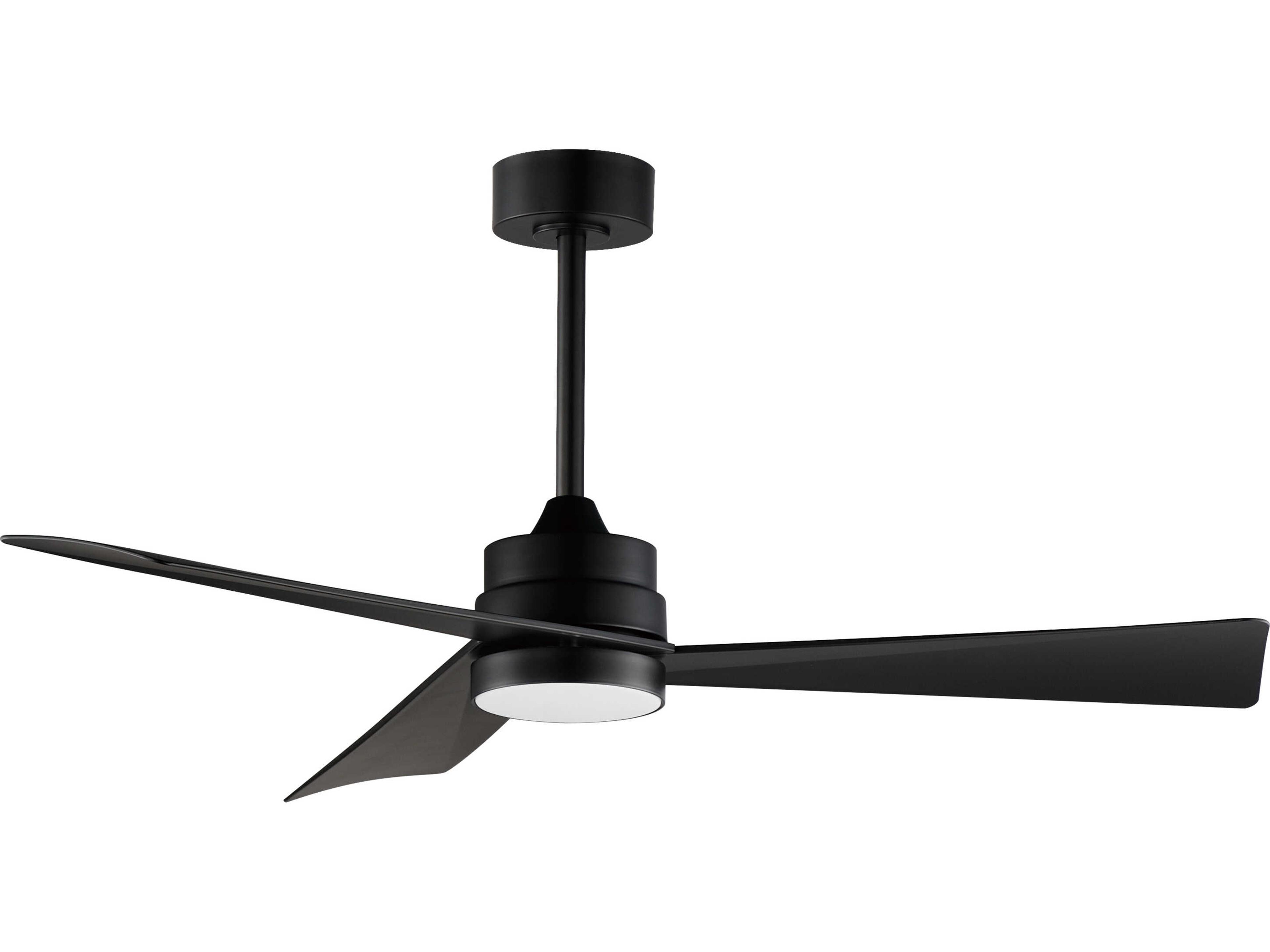 Maxim Lighting Vortex Outdoor 52" Ceiling Fan