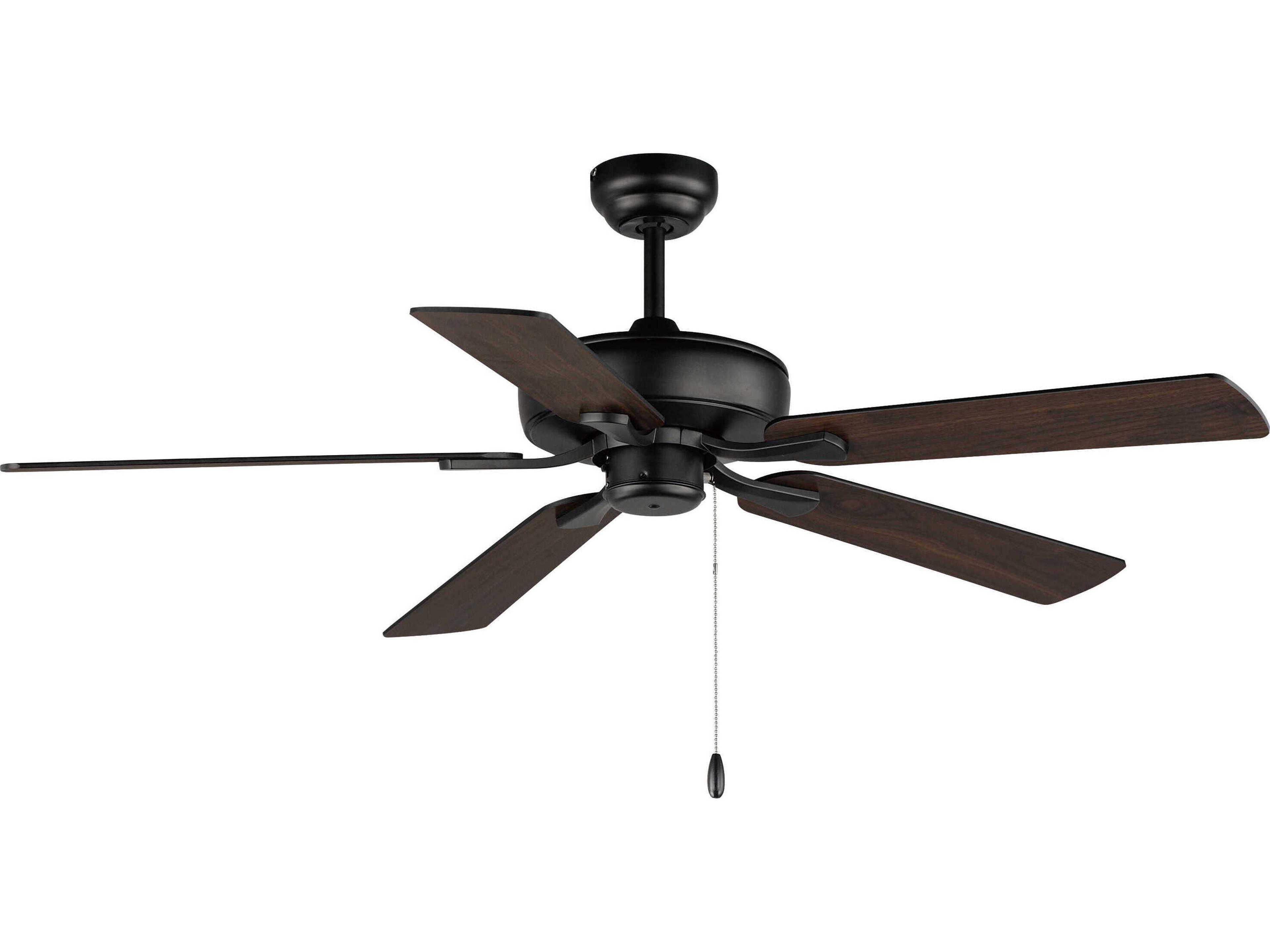 Maxim Lighting Super-max Ceiling Fans