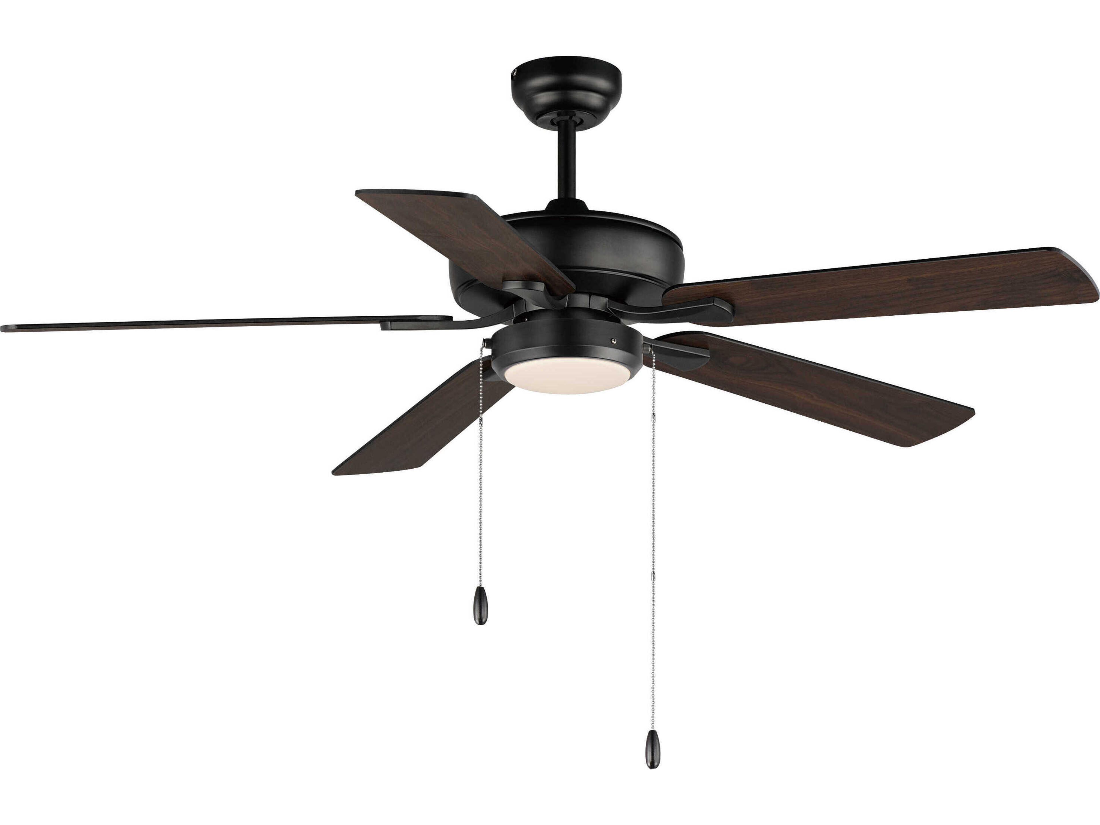Maxim Lighting Super-max Ceiling Fans