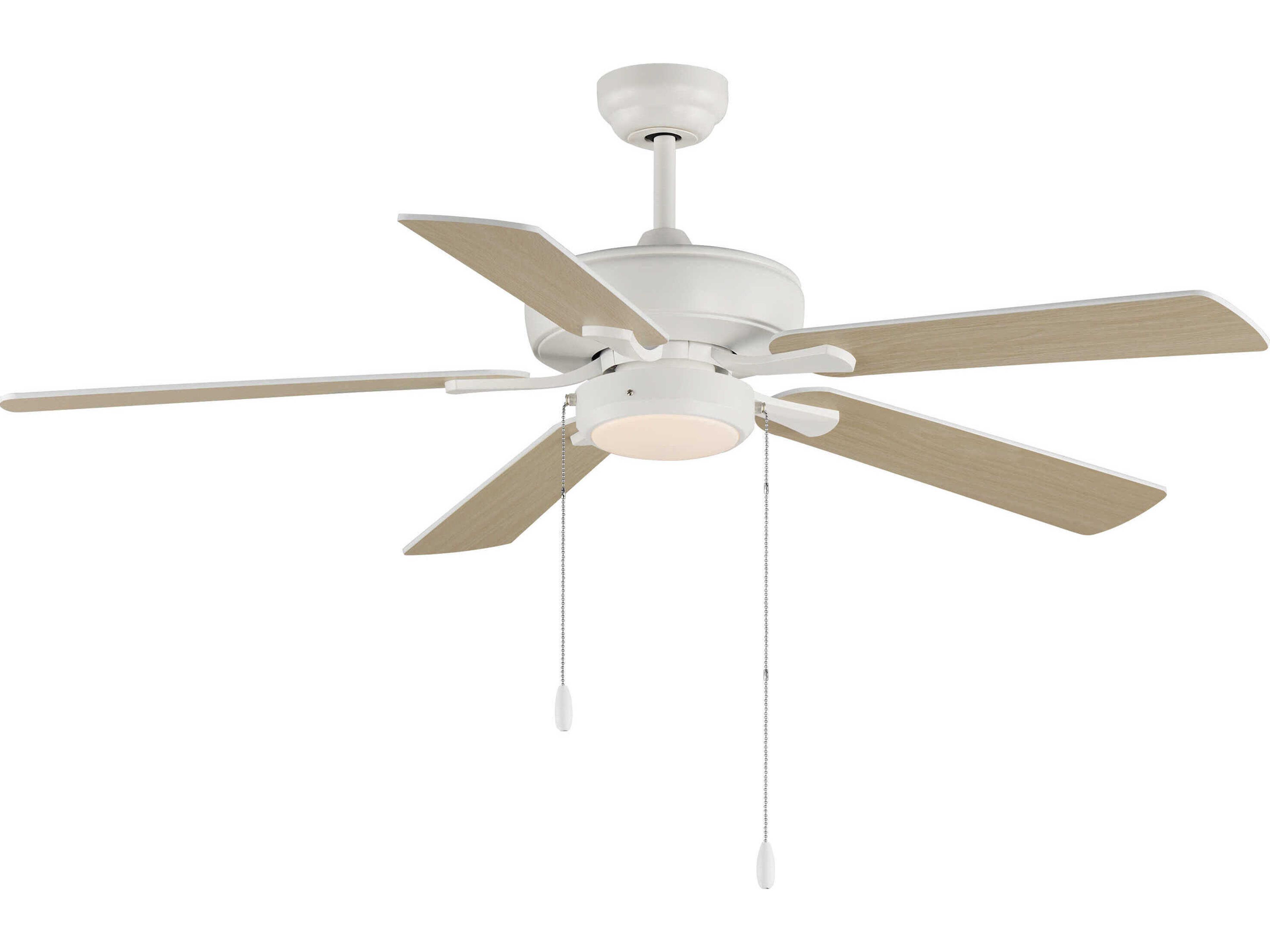 Maxim Lighting Super-max Ceiling Fans
