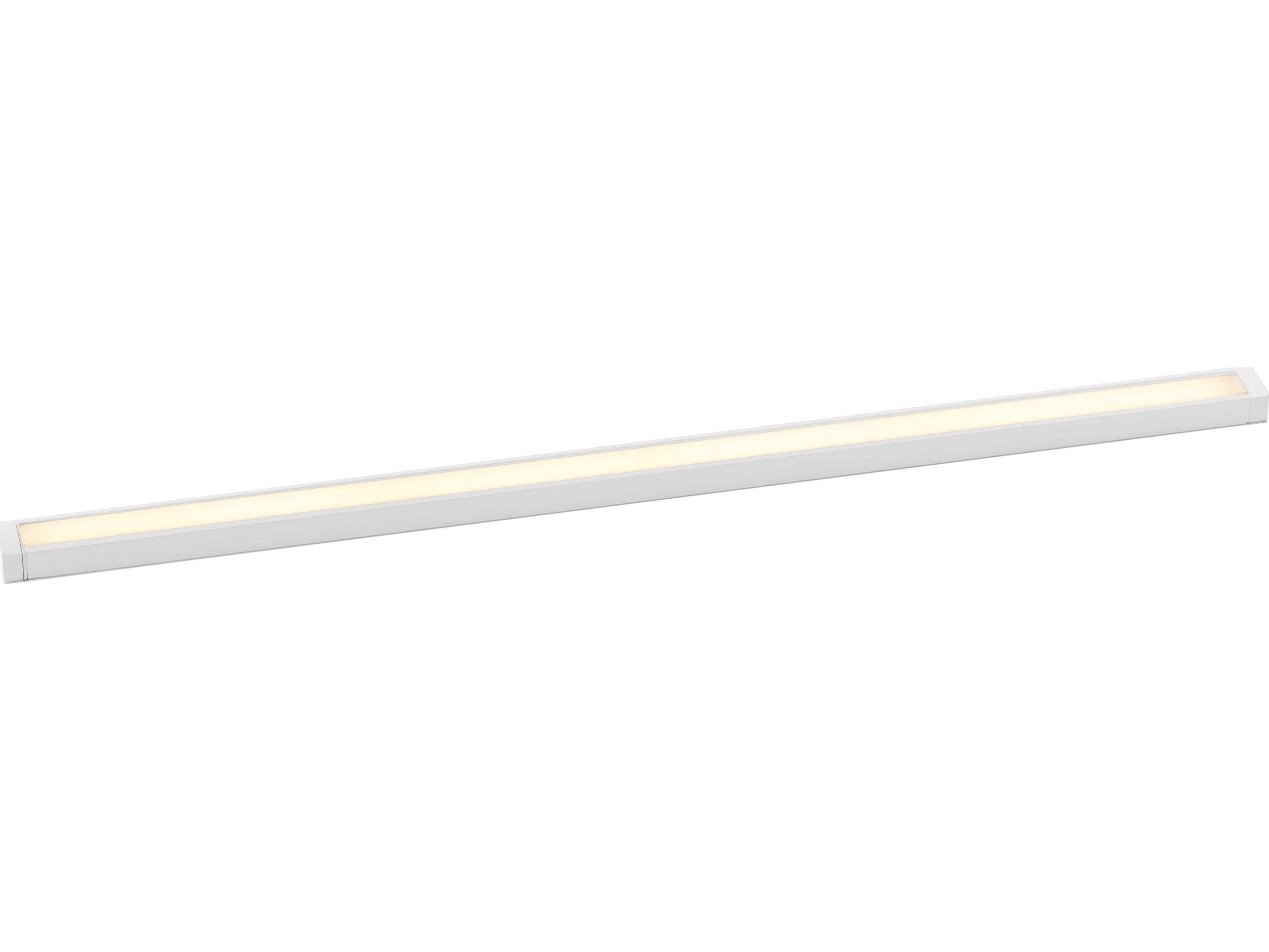 Maxim Lighting Countermax White 2700K 5000K LED Under Cabinet Light