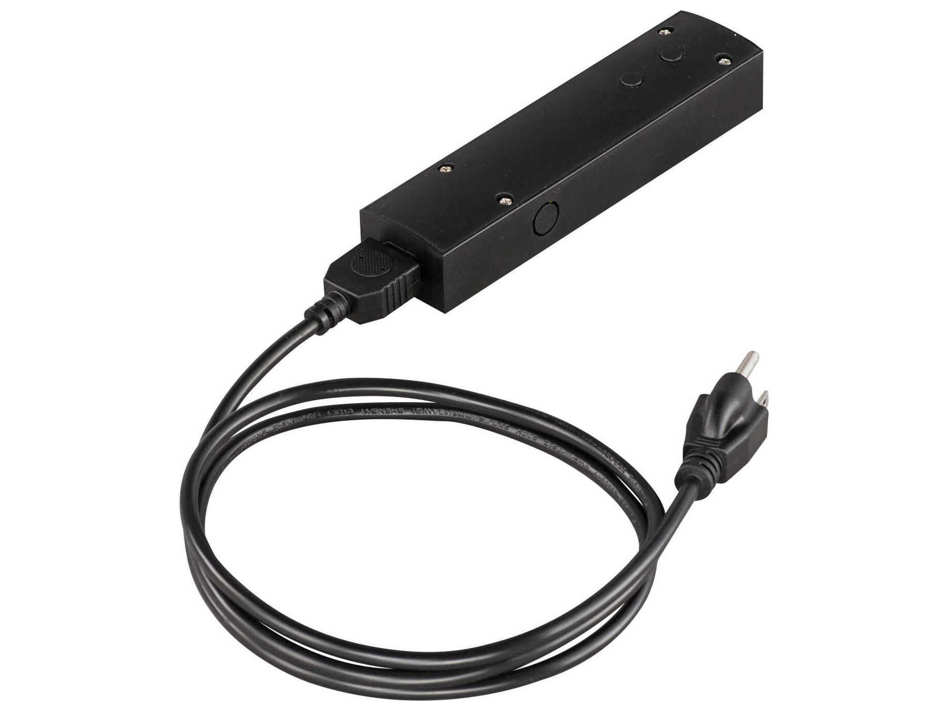 Maxim Lighting CounterMax Control Dimmer Tuner