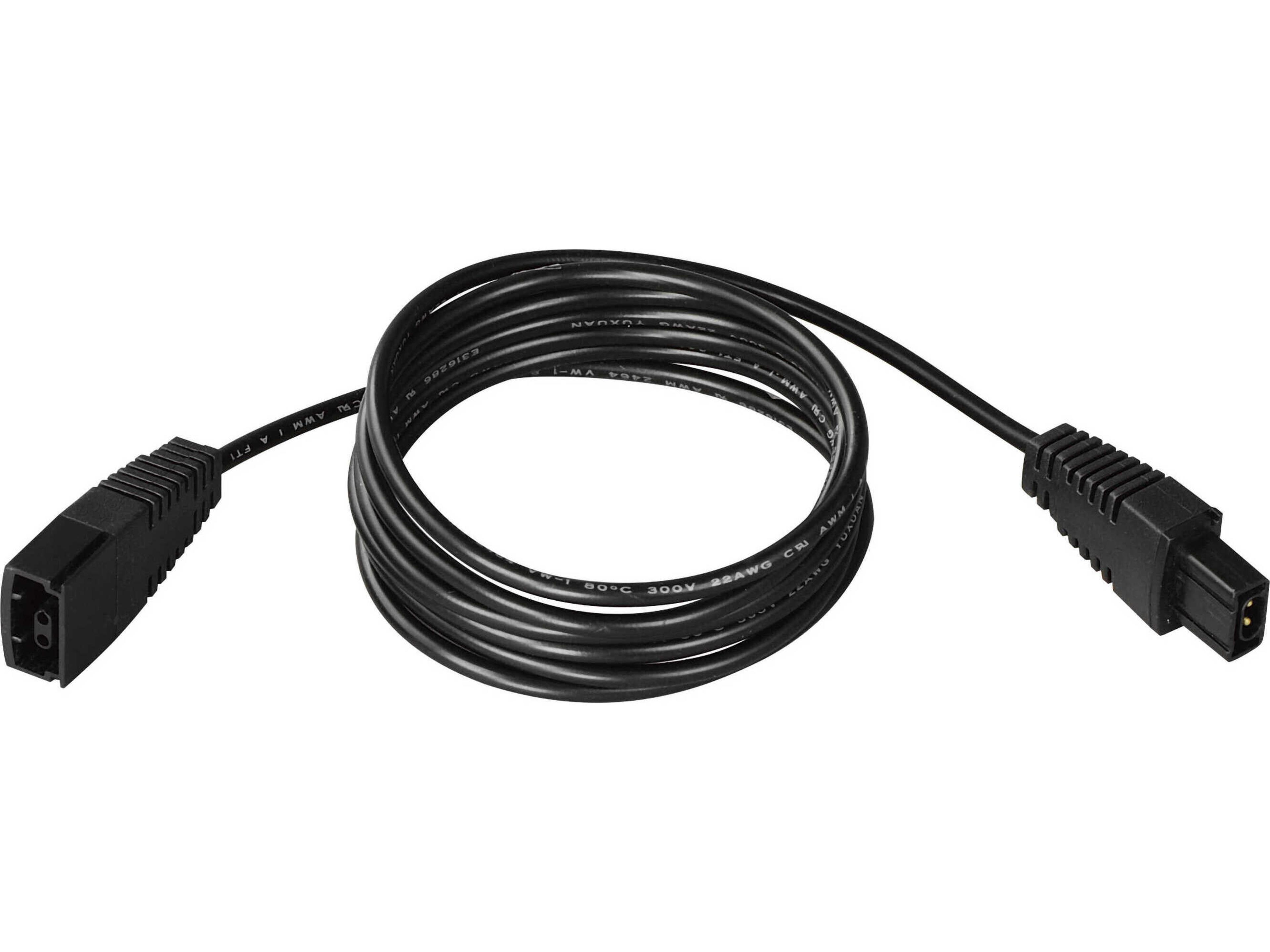Maxim Lighting Countermax 60" Connecting Cord