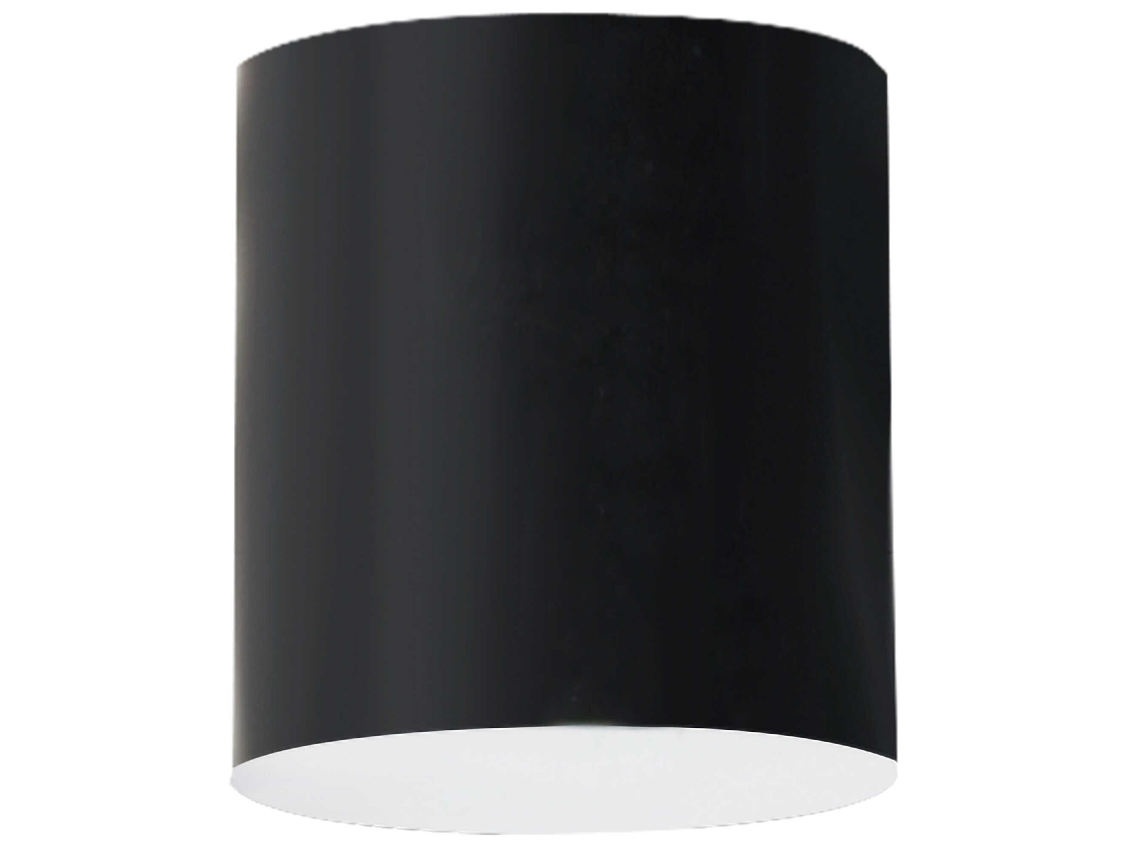 Maxim Lighting Windsor Cylinder Dark Sky Socket Cover