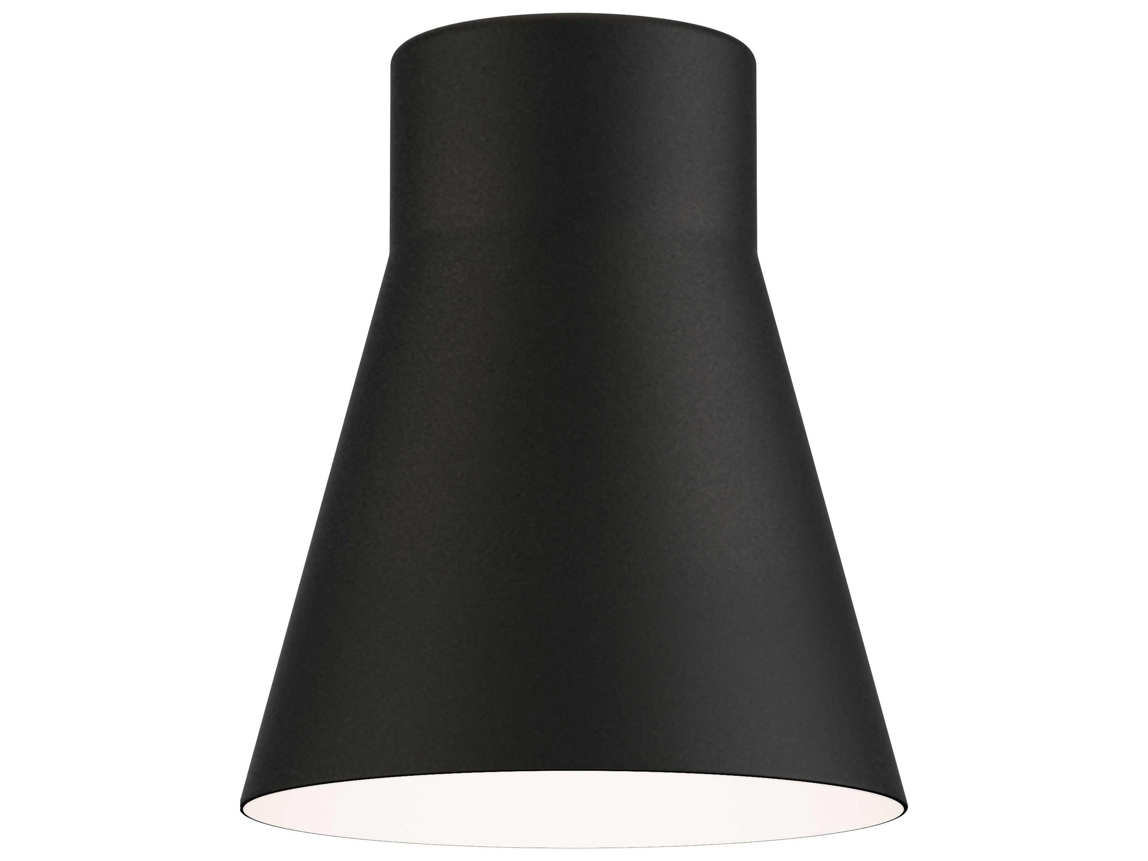 Maxim Lighting Windsor Cone Dark Sky Socket Cover