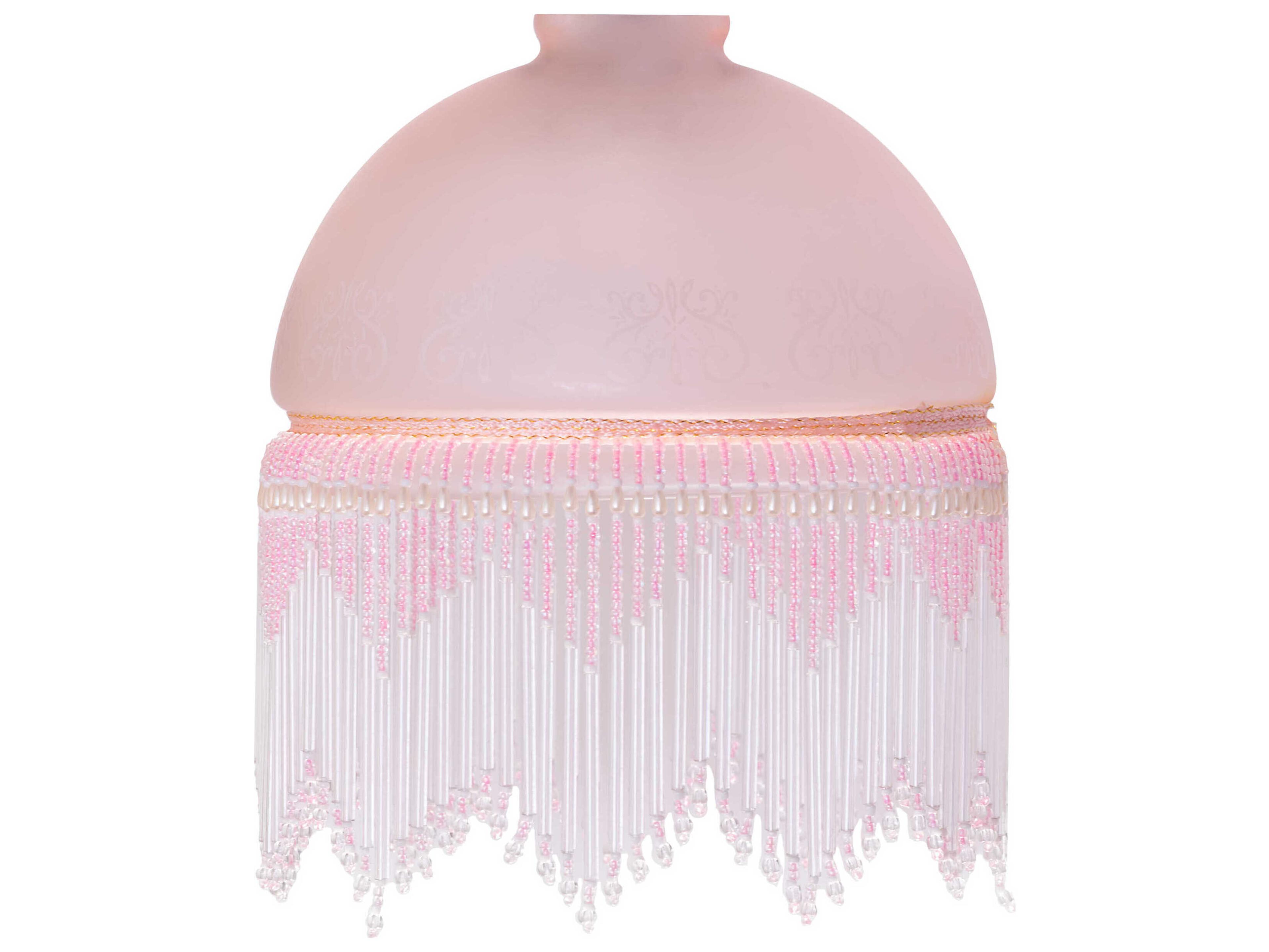 Meyda Roussillon Shade