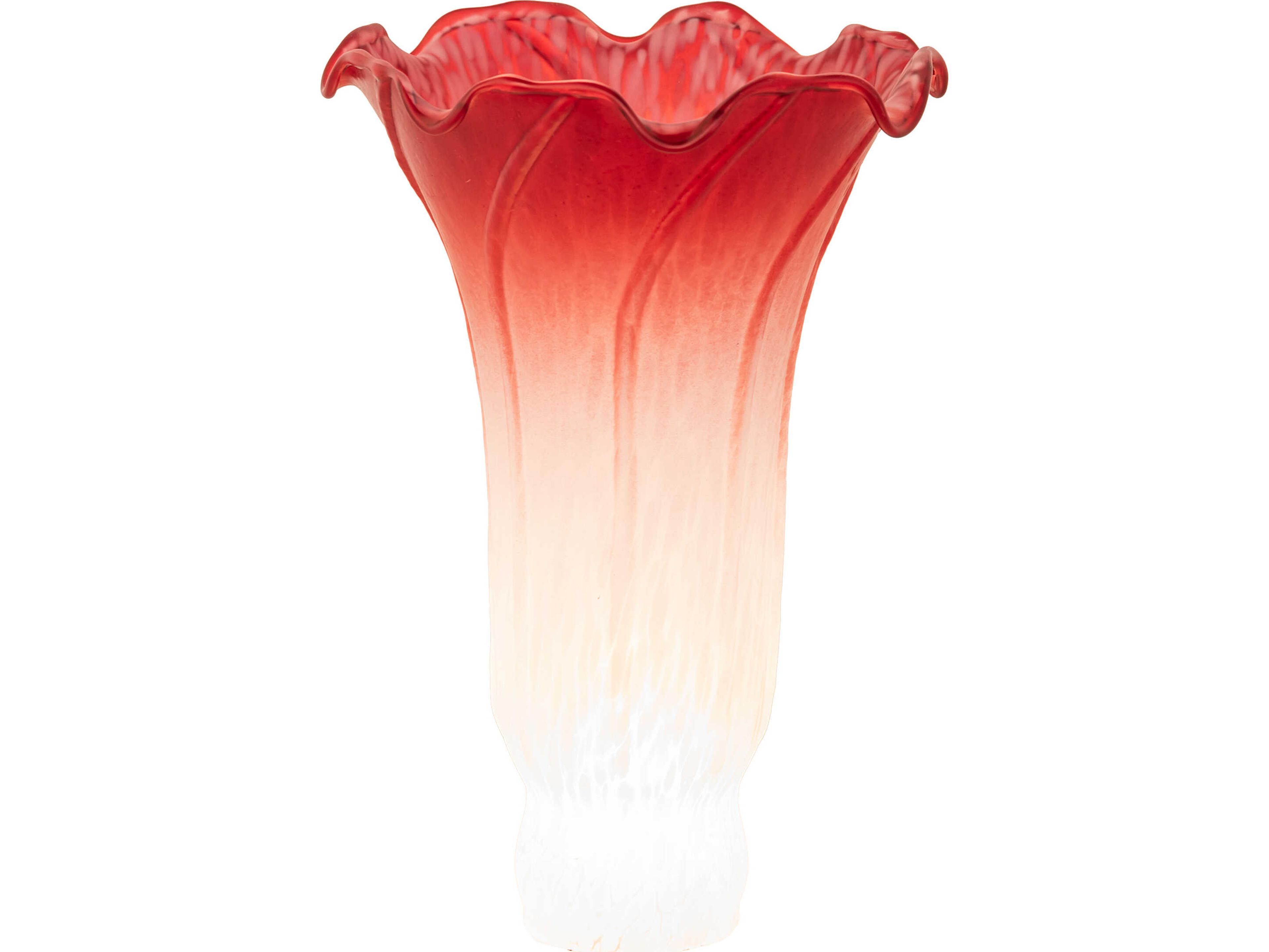 Meyda Pink/white Pond Lily Pink white