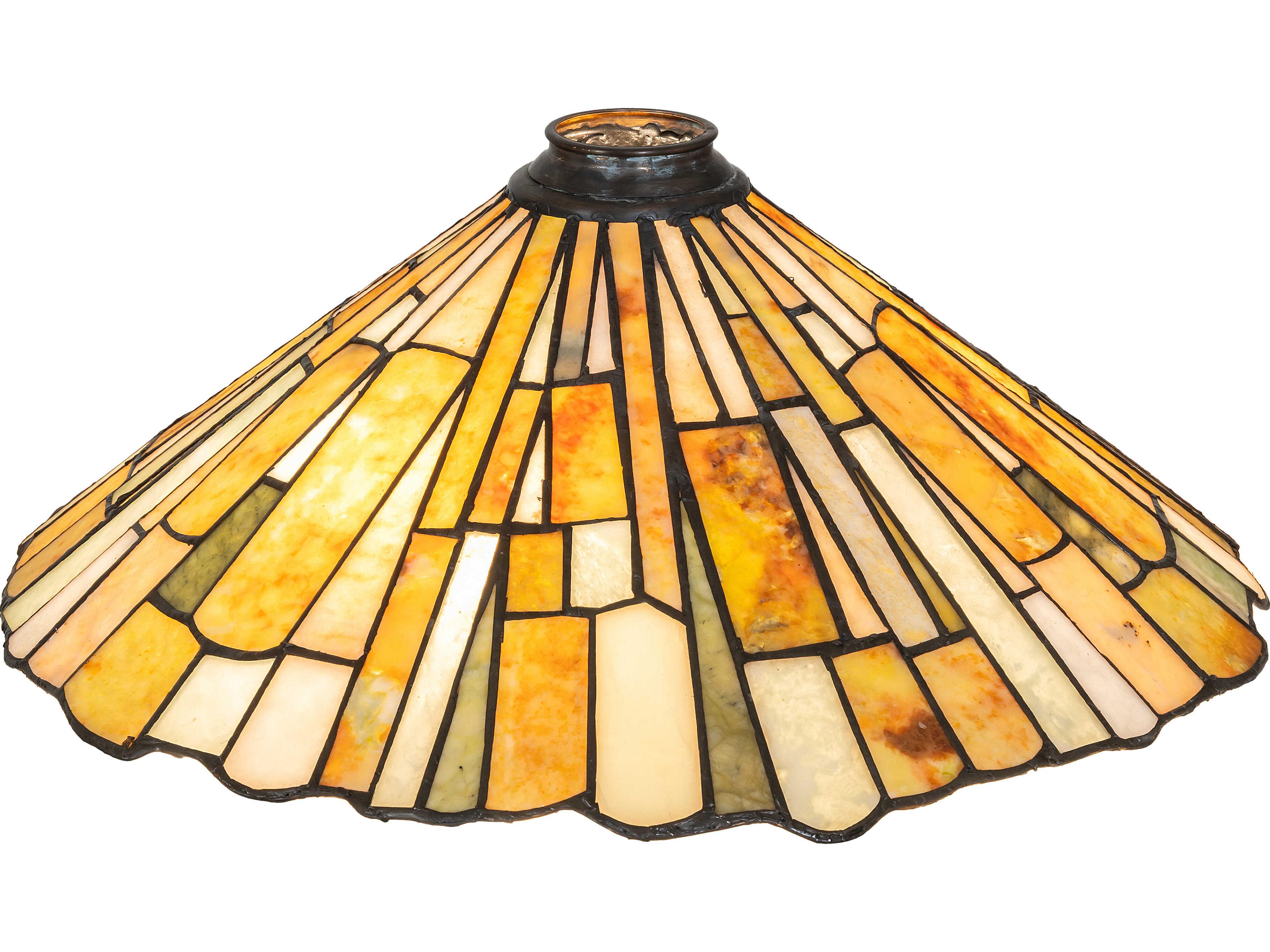 Meyda Delta Jadestone