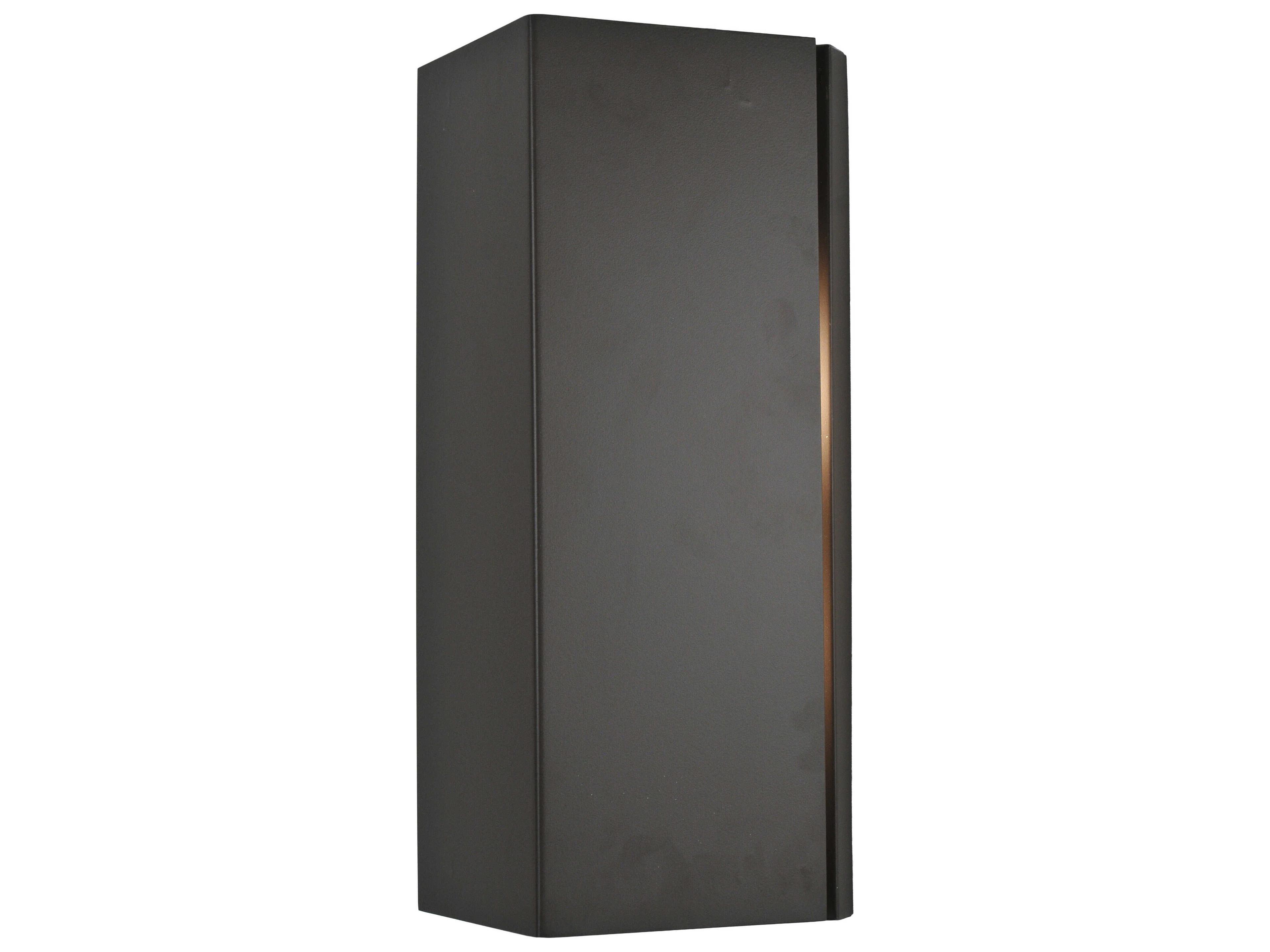 Sibley 2 - Light Outdoor Wall Light