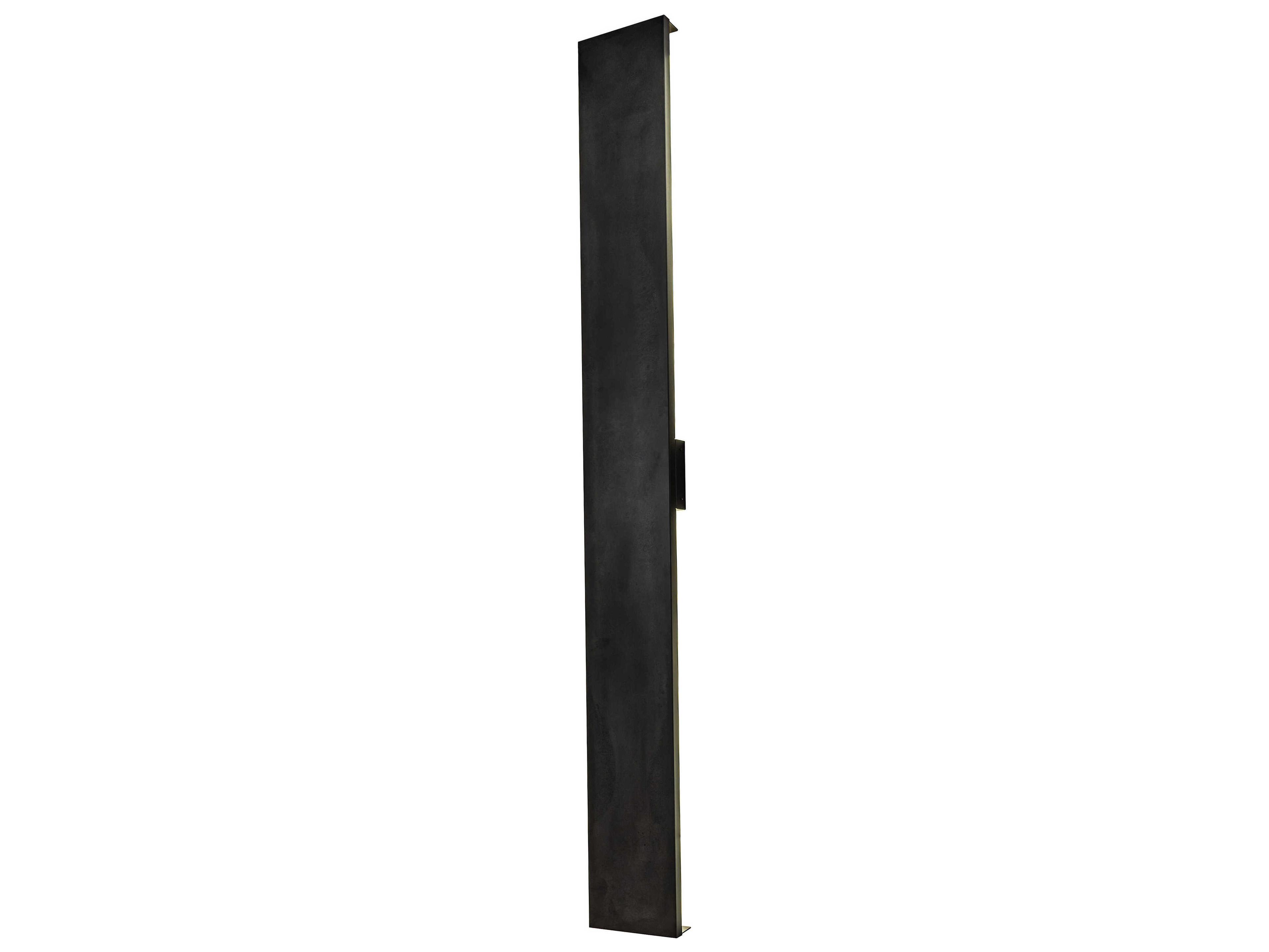 Tente Outdoor Wall Light