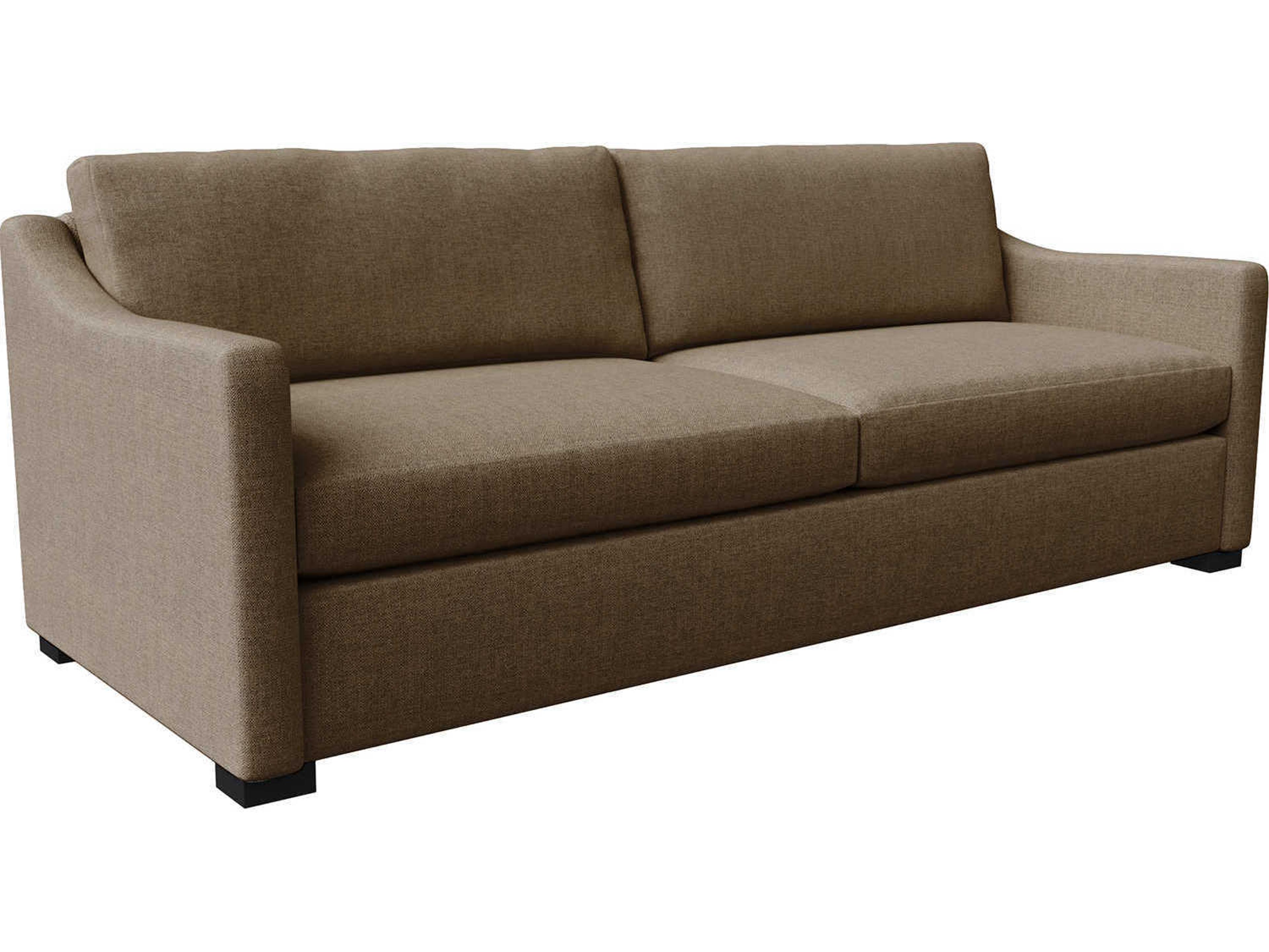 Nativa Interiors Ashley Upholstered Sofa