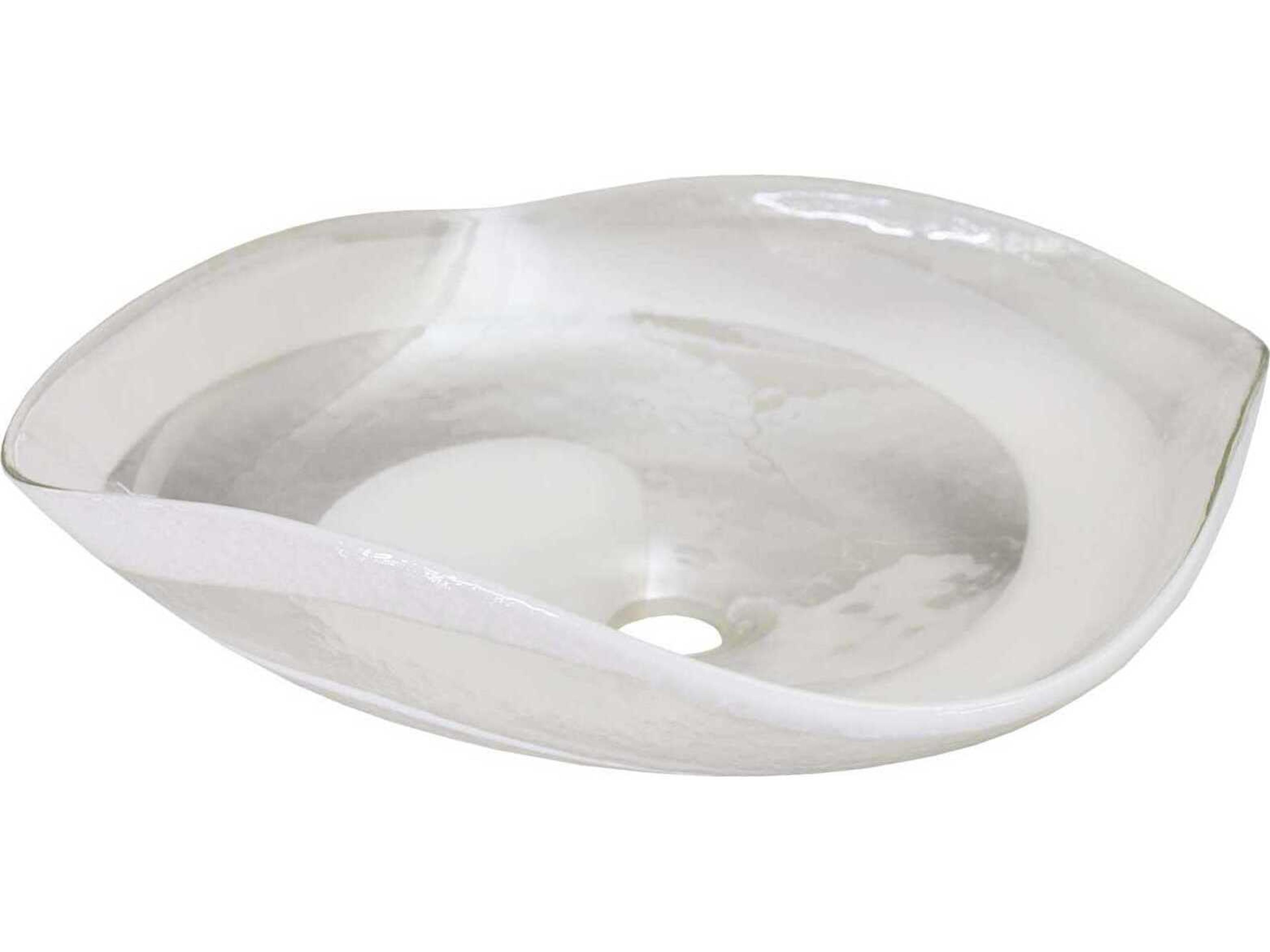 Native Trails Lido Seaspray Bathroom Sink