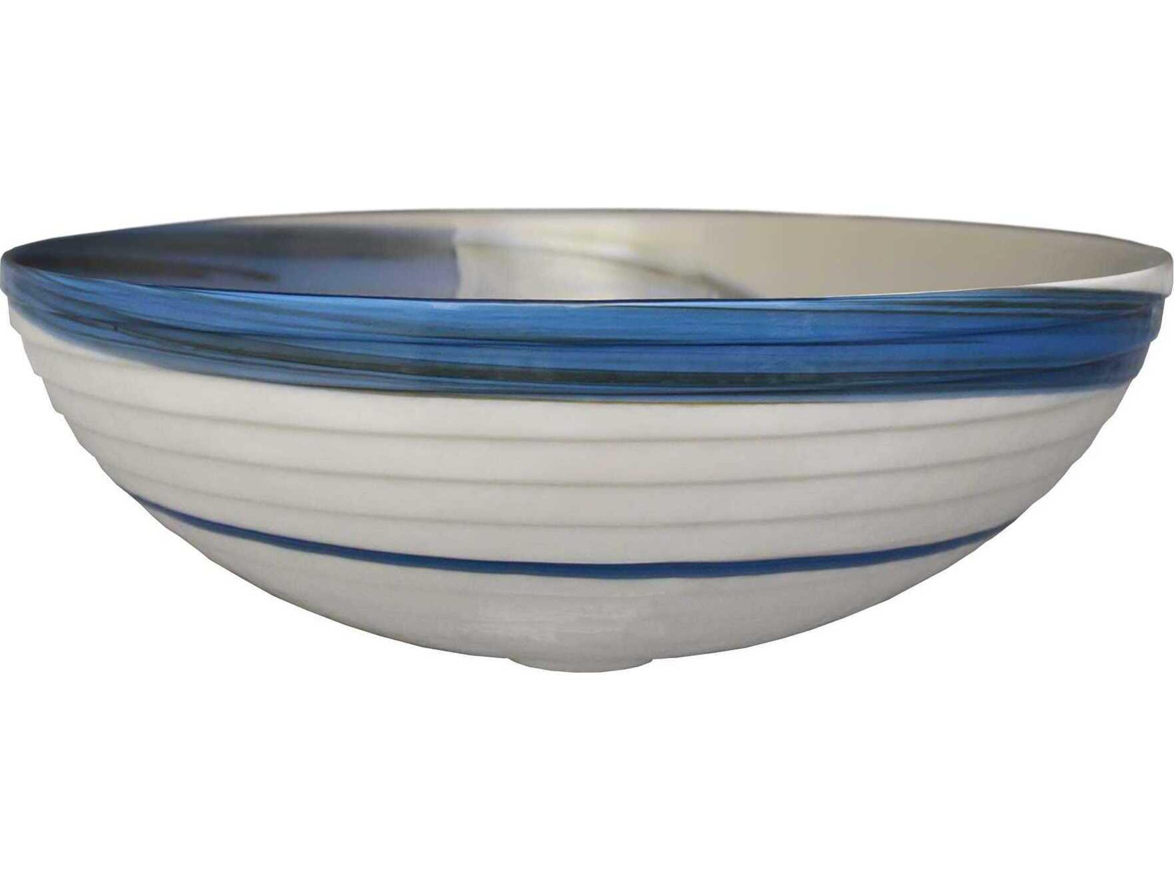 Native Trails Roma Marina Bathroom Sink