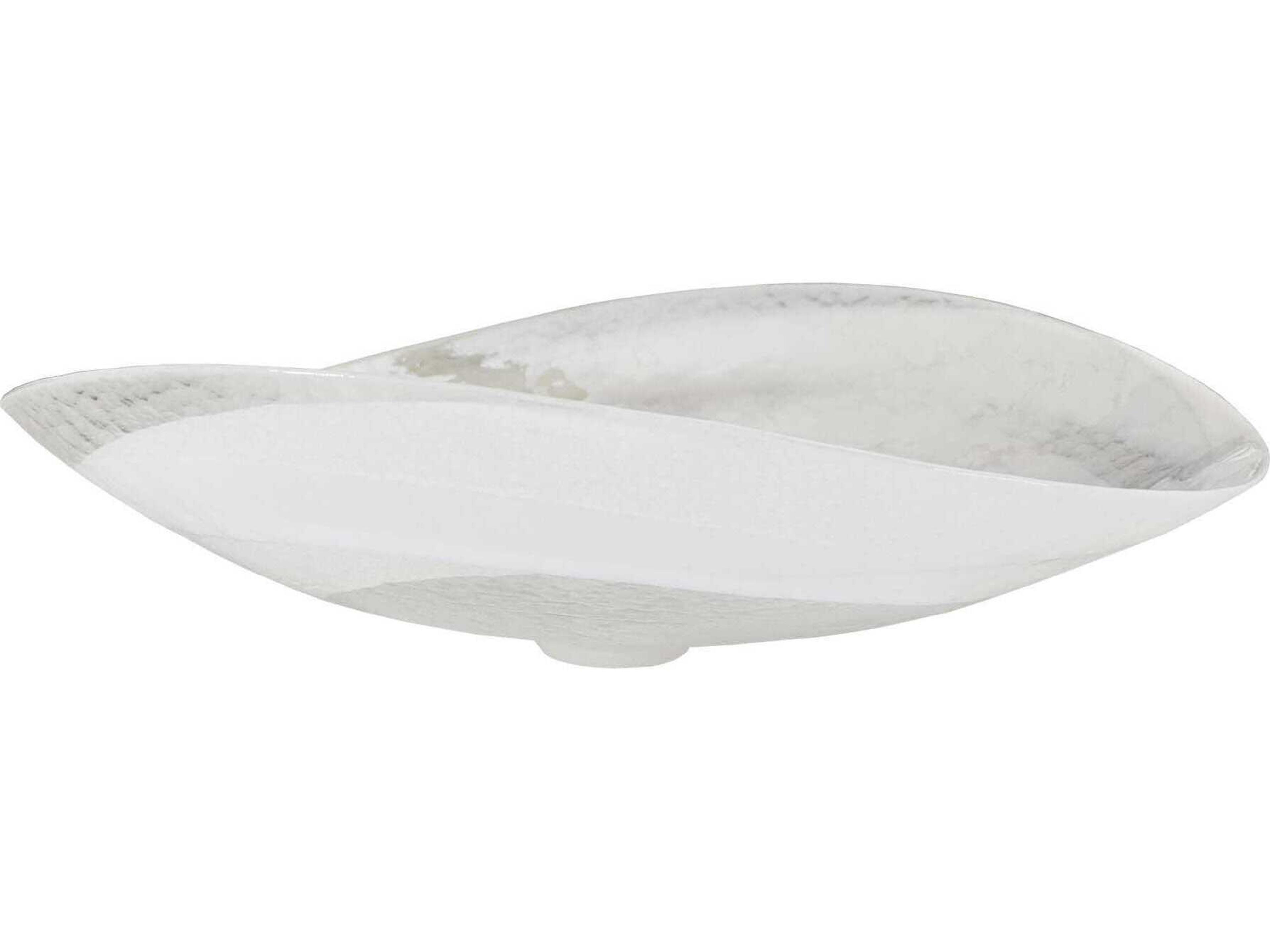 Native Trails Sorrento Seaspray Bathroom Sink