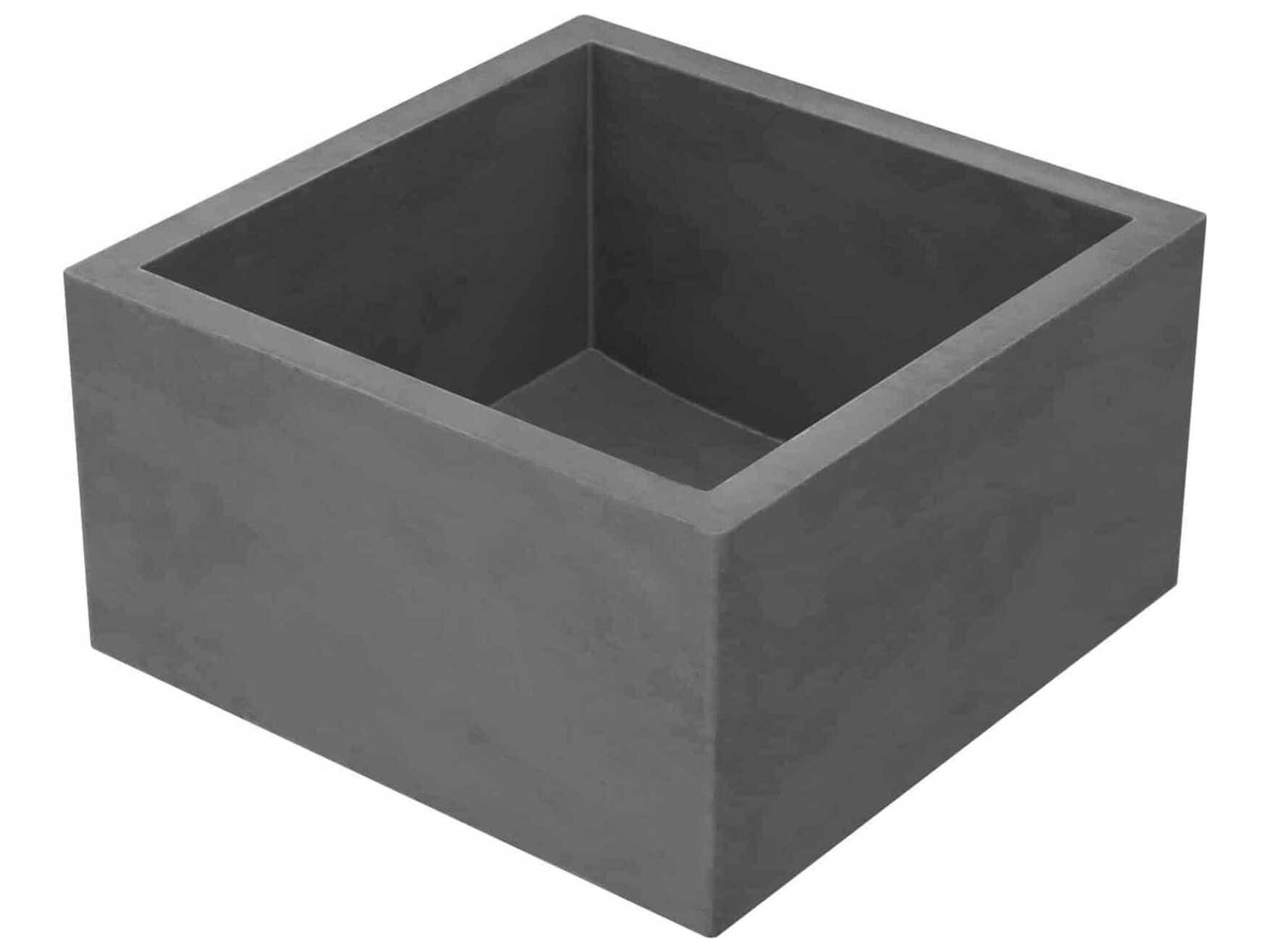 Native Trails Ventana Slate Prep Sink