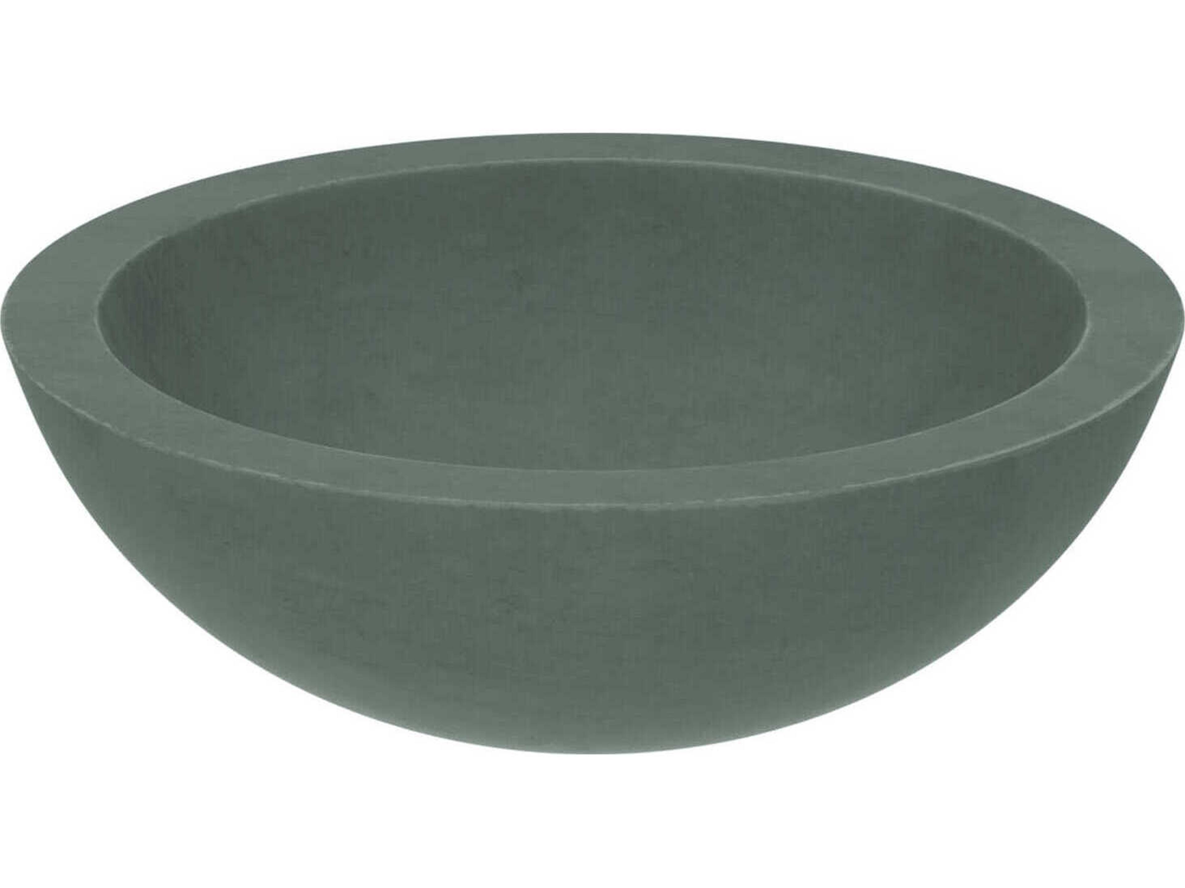 Morro Forest Bathroom Sink