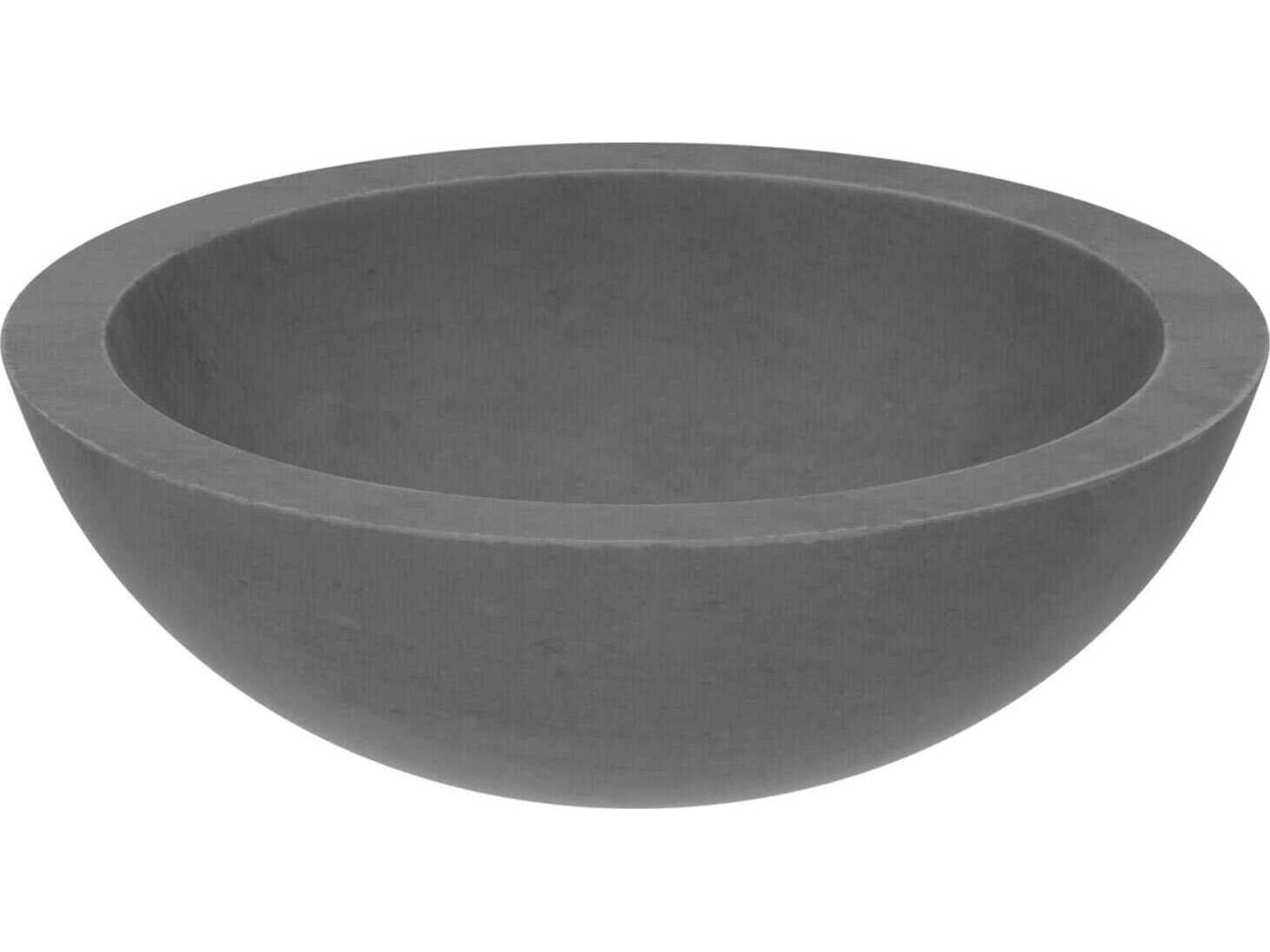 Morro Slate Bathroom Sink