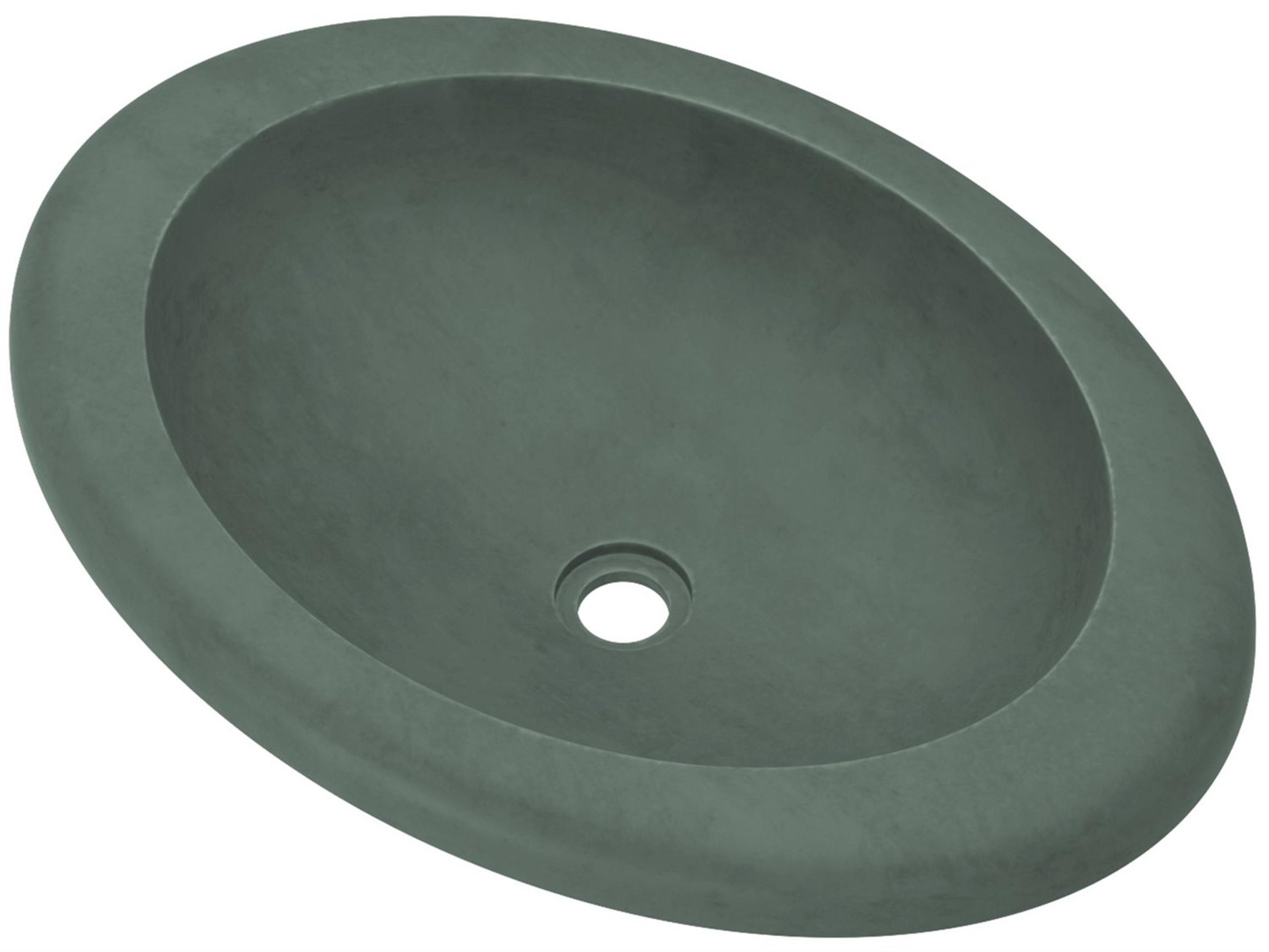 Native Trails Cuyama Forest Bathroom Sink