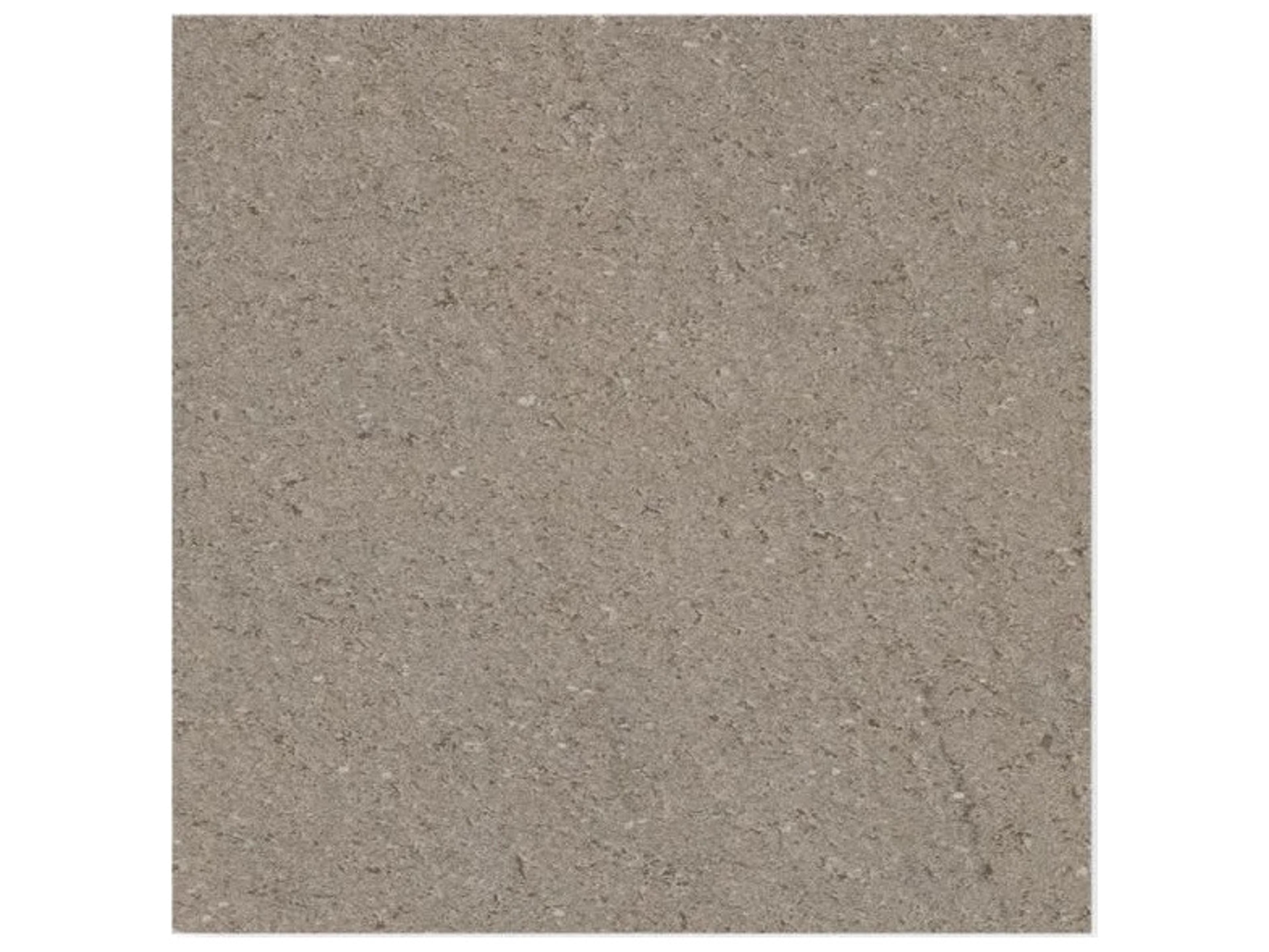 Nardi Laminate Tortora Square Table Top