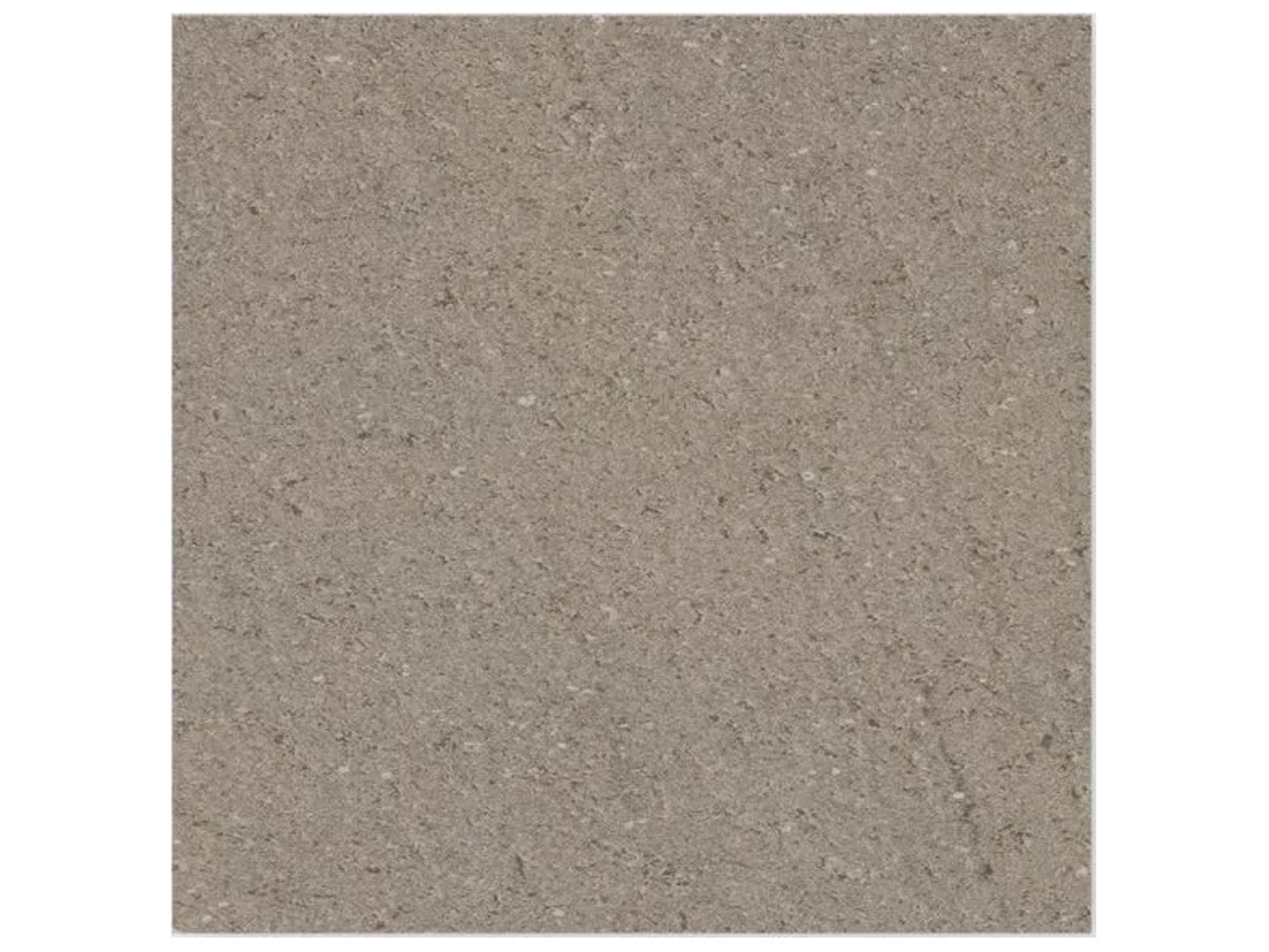 Nardi Laminate Tortora Square Table Top