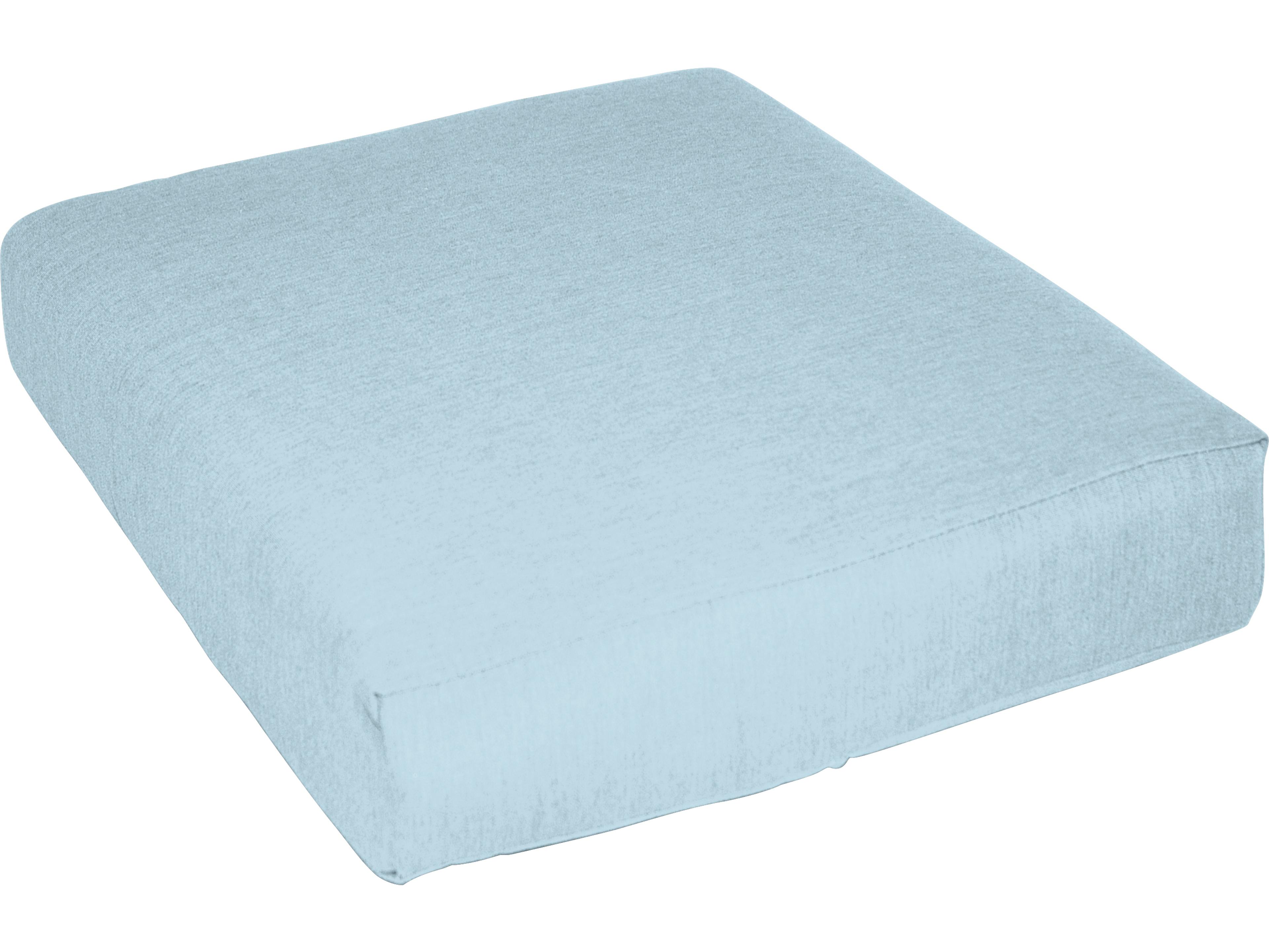 Forever Patio Heirloom Universal Ottoman Replacement Cushions