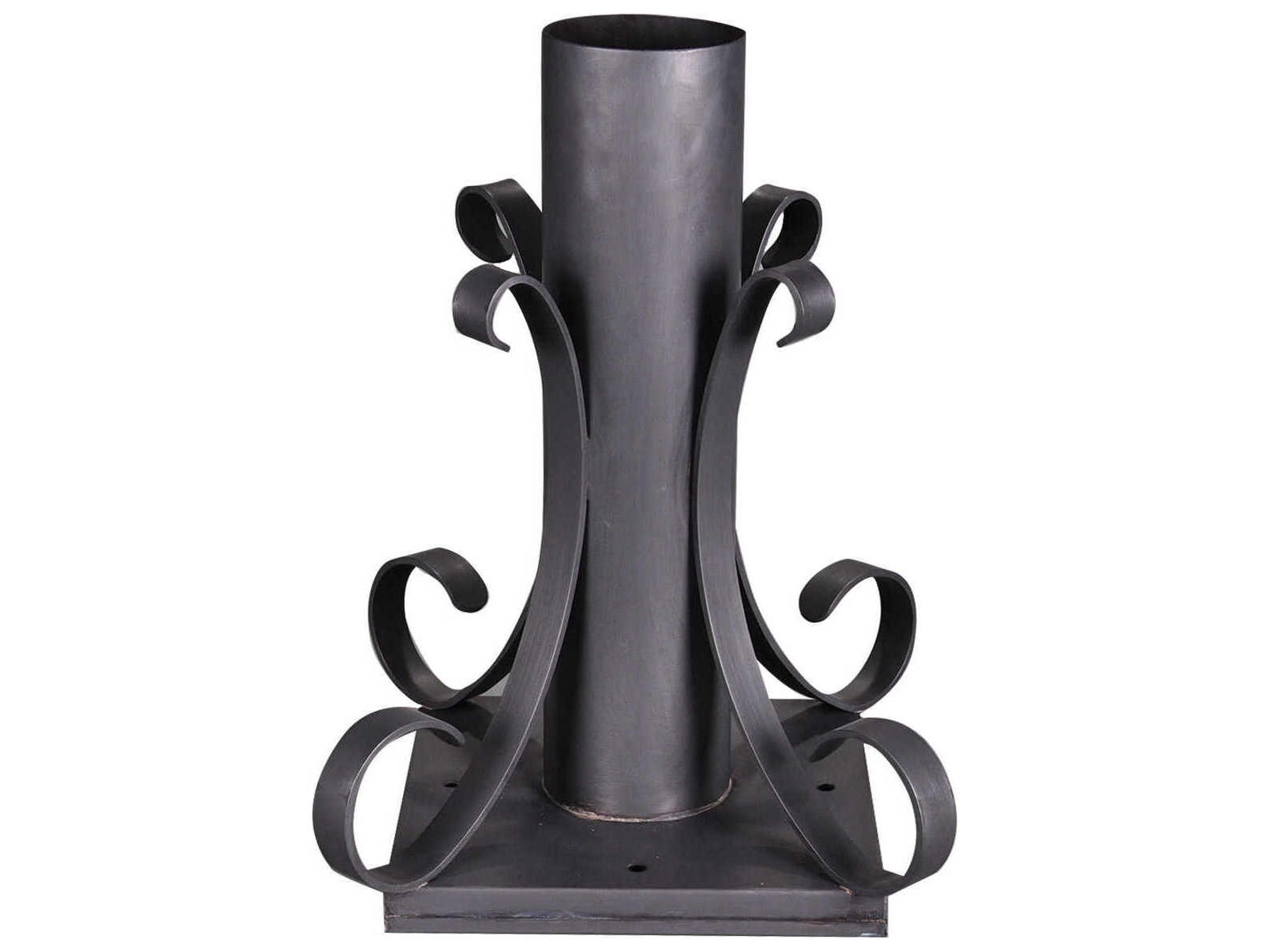 Northeast Lantern Mount