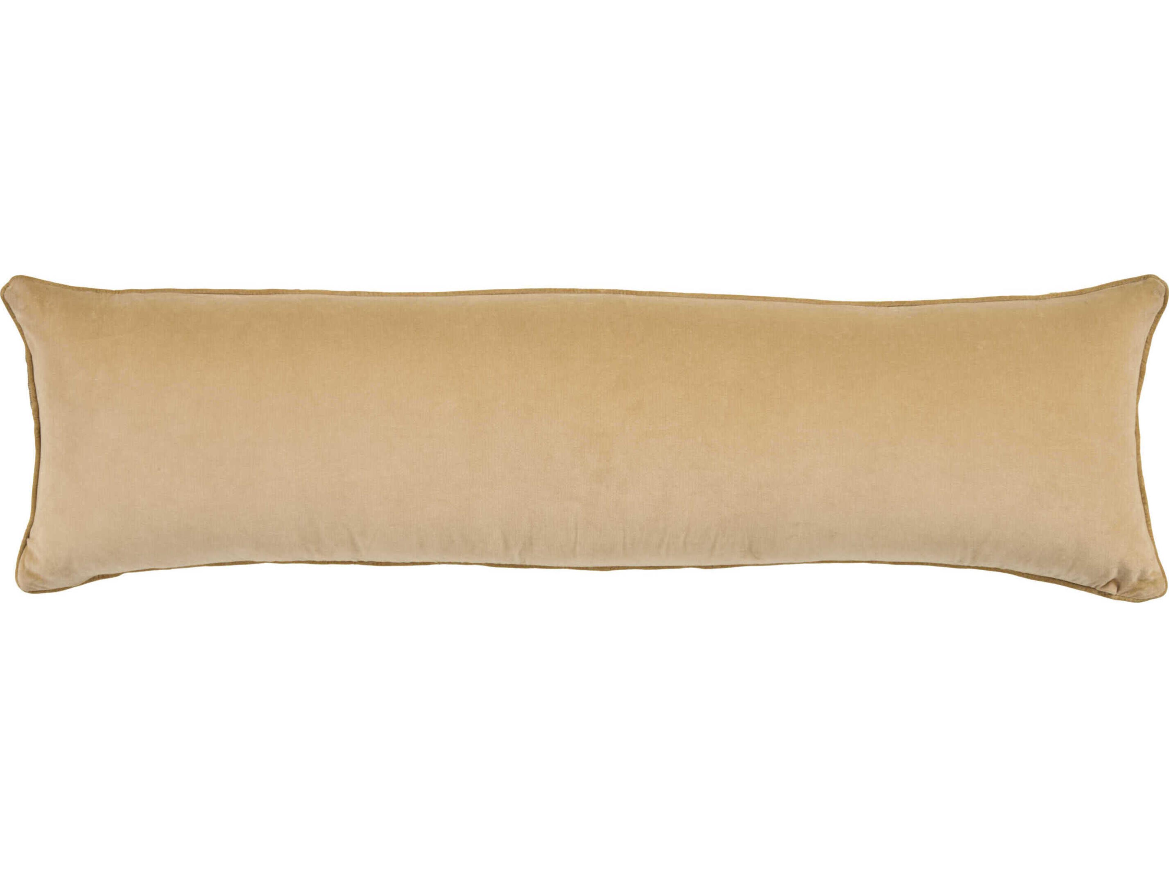 Nourison Vintage Floral Bouquet Throw Pillow