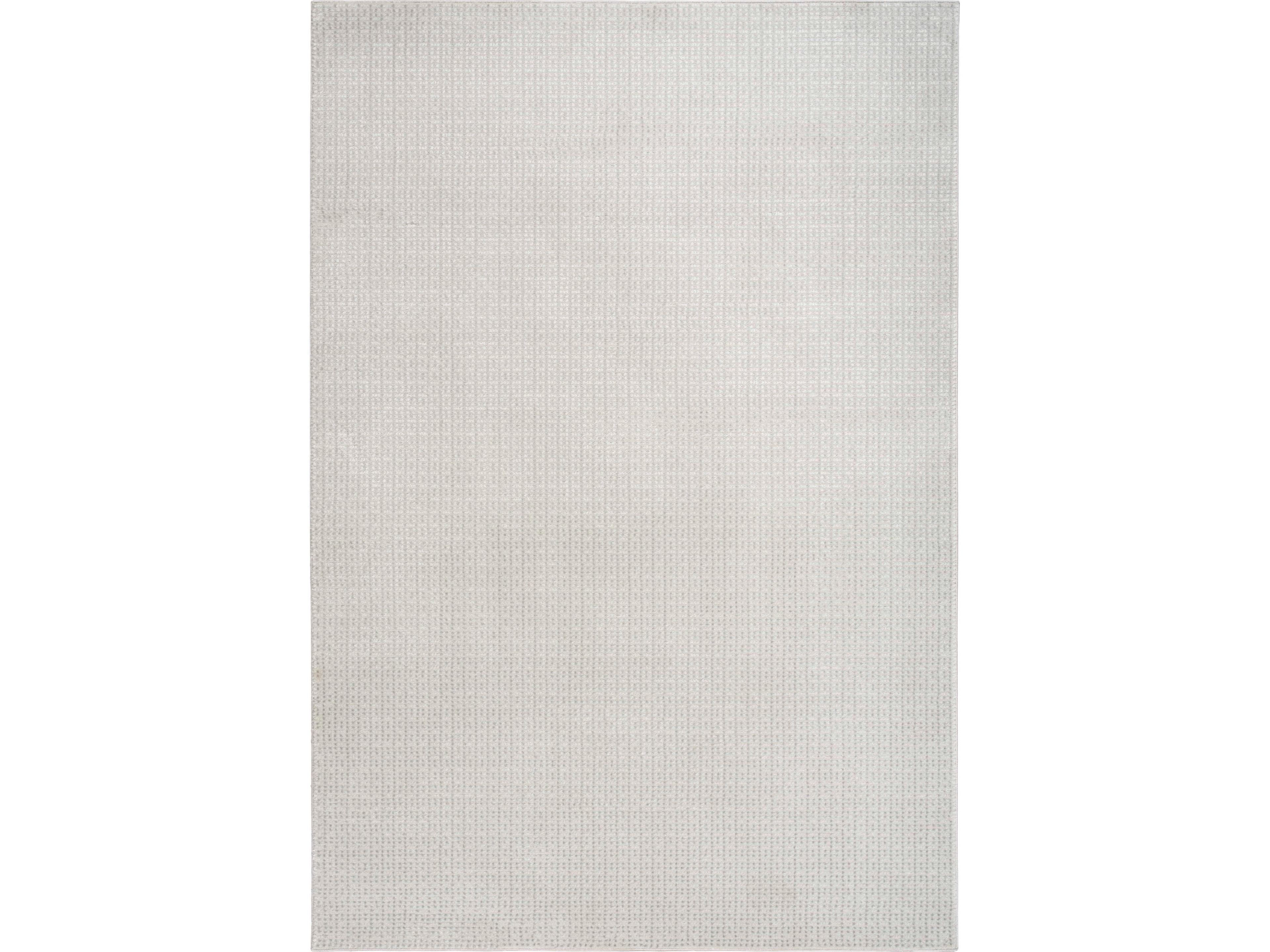 Nourison Atlantic Avenue Area Rug