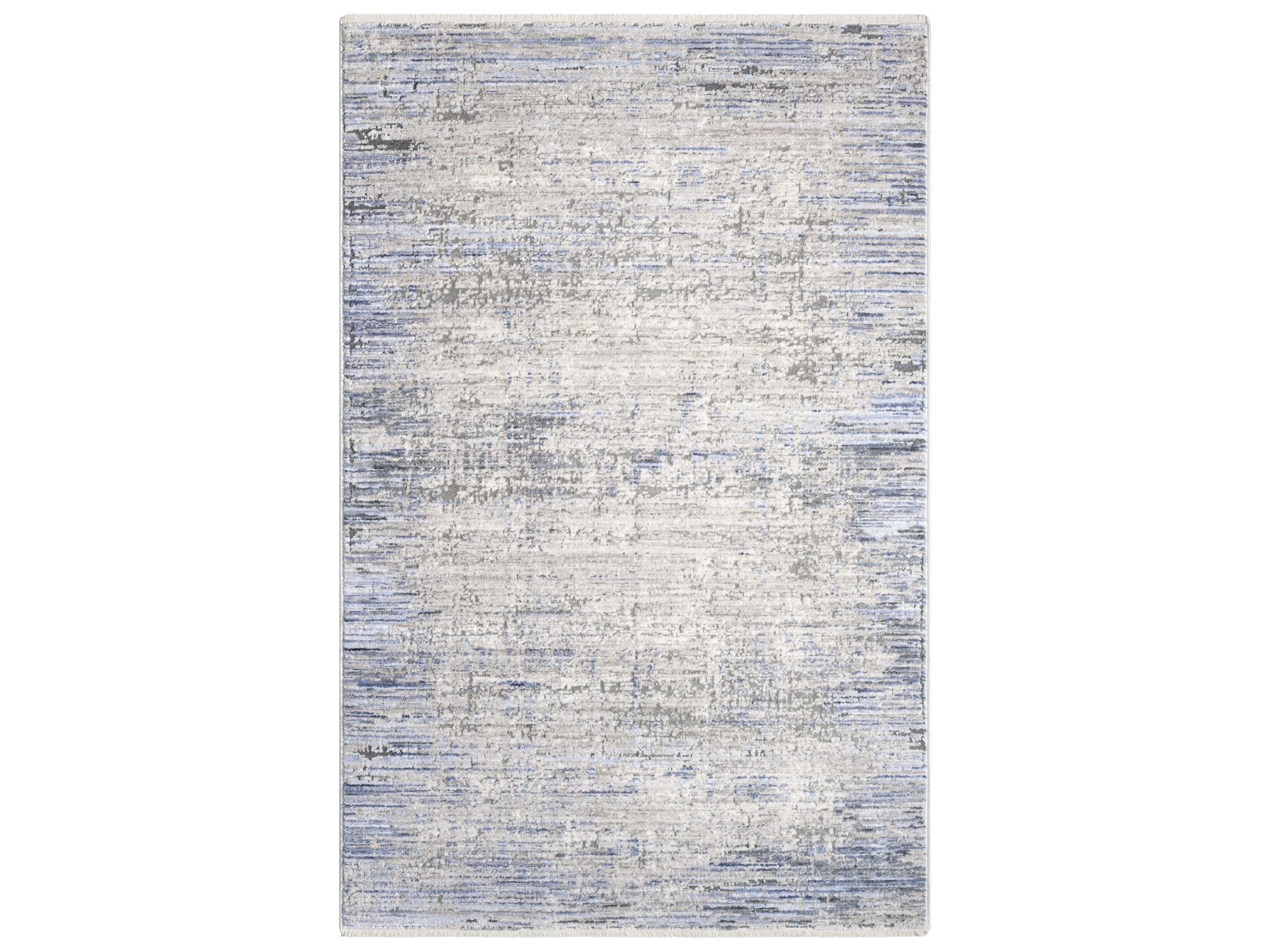 Nourison Abstract Hues Area Rug