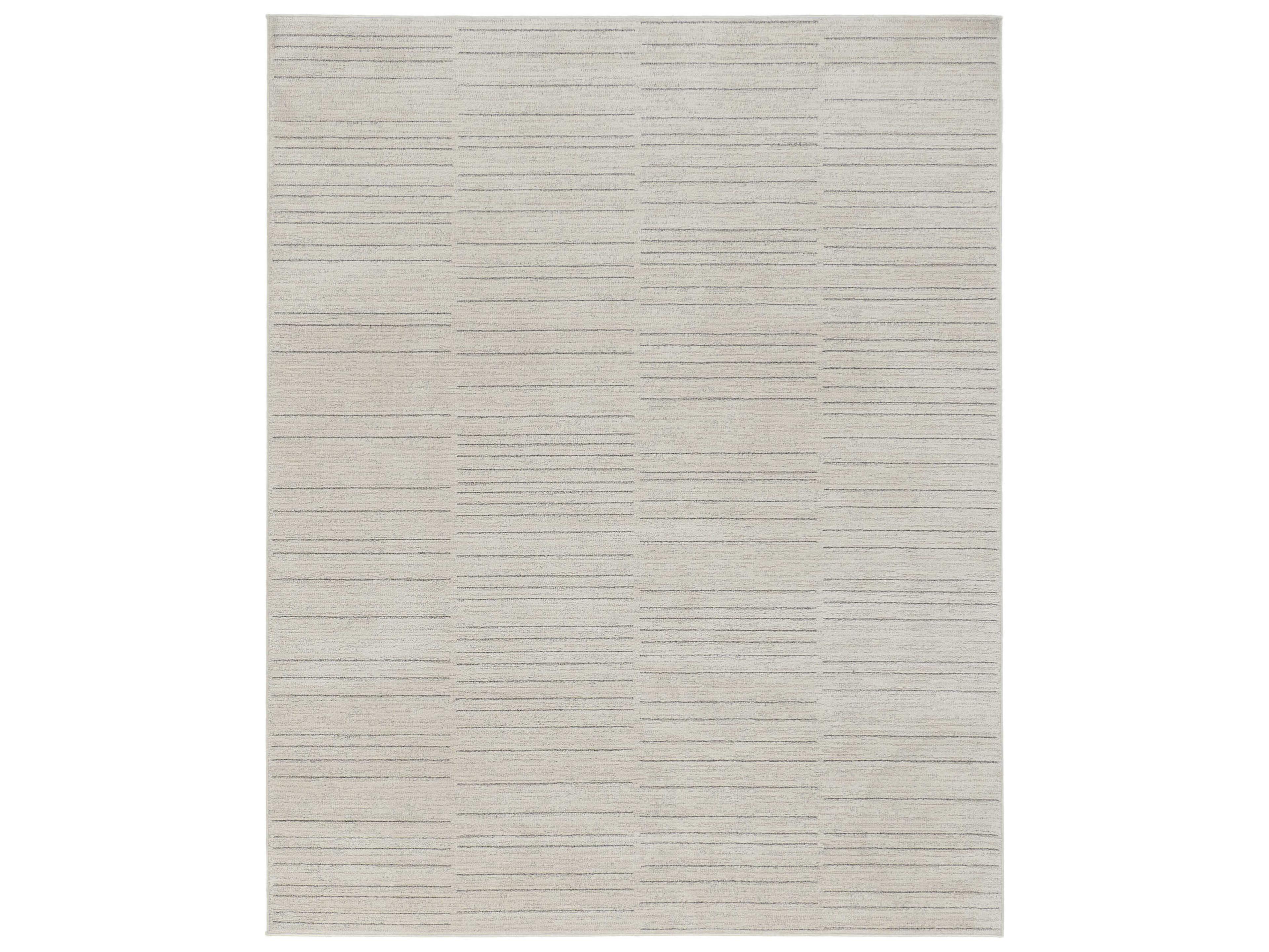 Nourison Andes Rectangular Area Rug