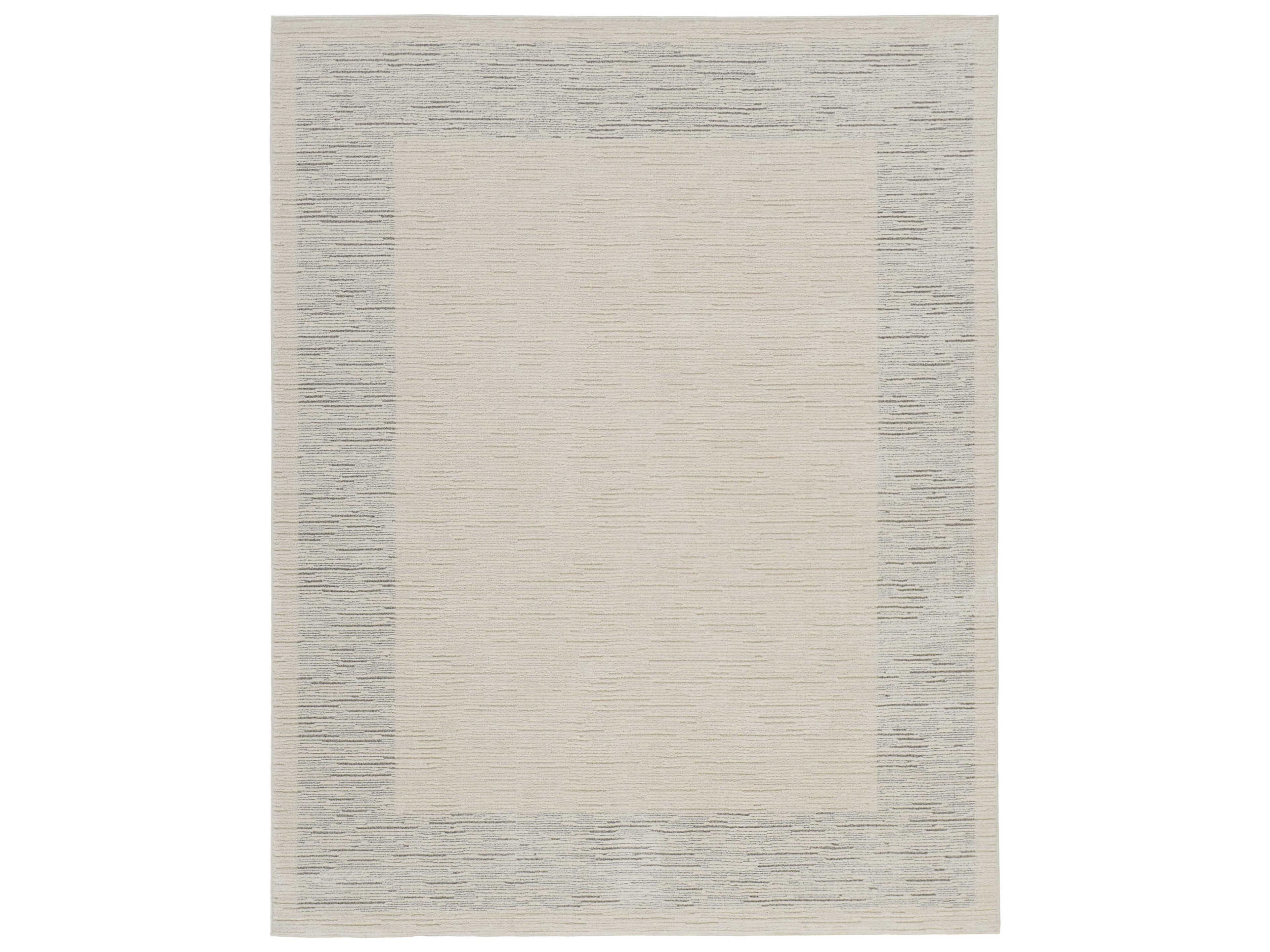 Andes Rectangular Area Rug