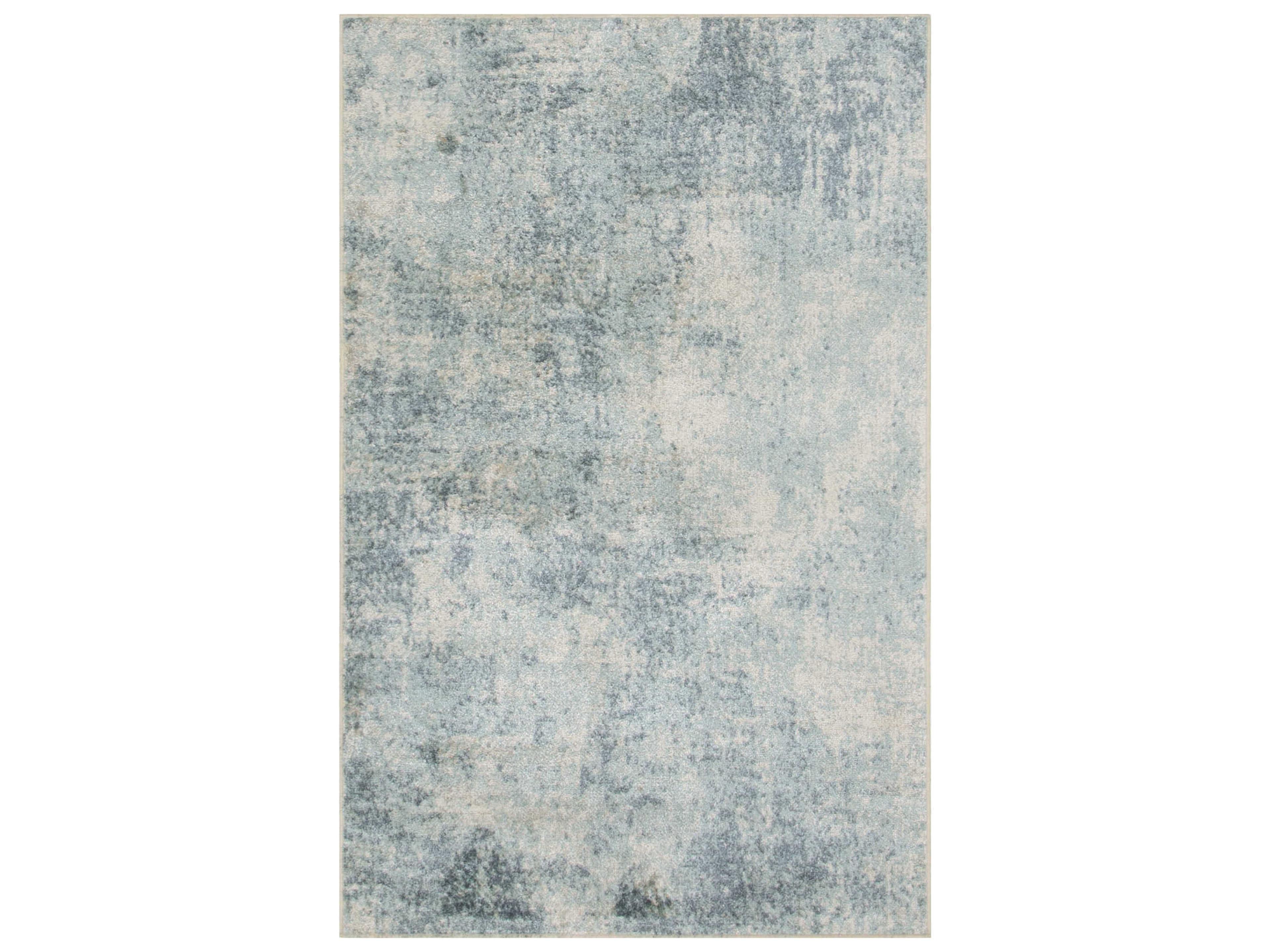 Nourison Astra Rectangular Area Rug