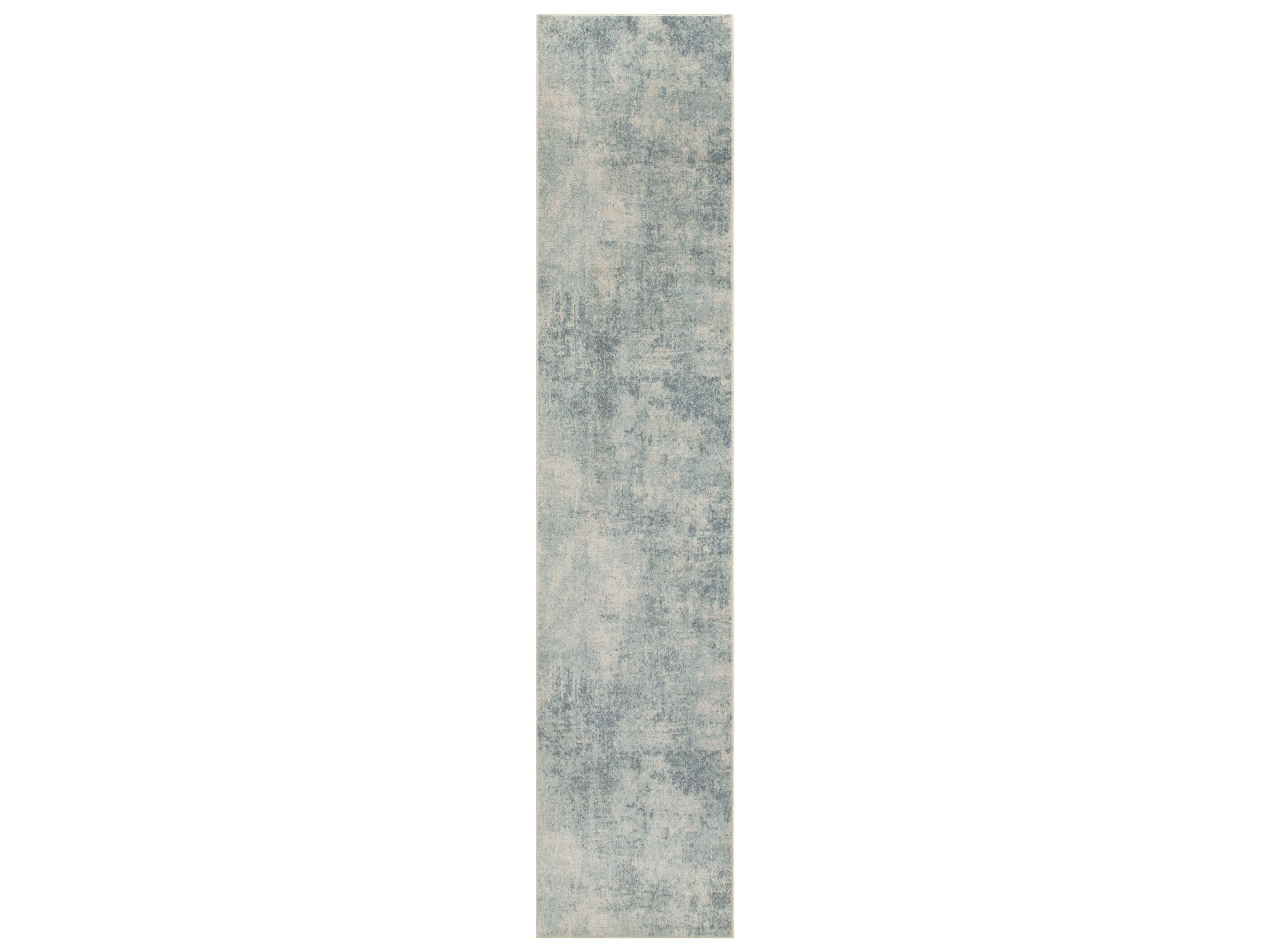 Nourison Astra Runner Area Rug