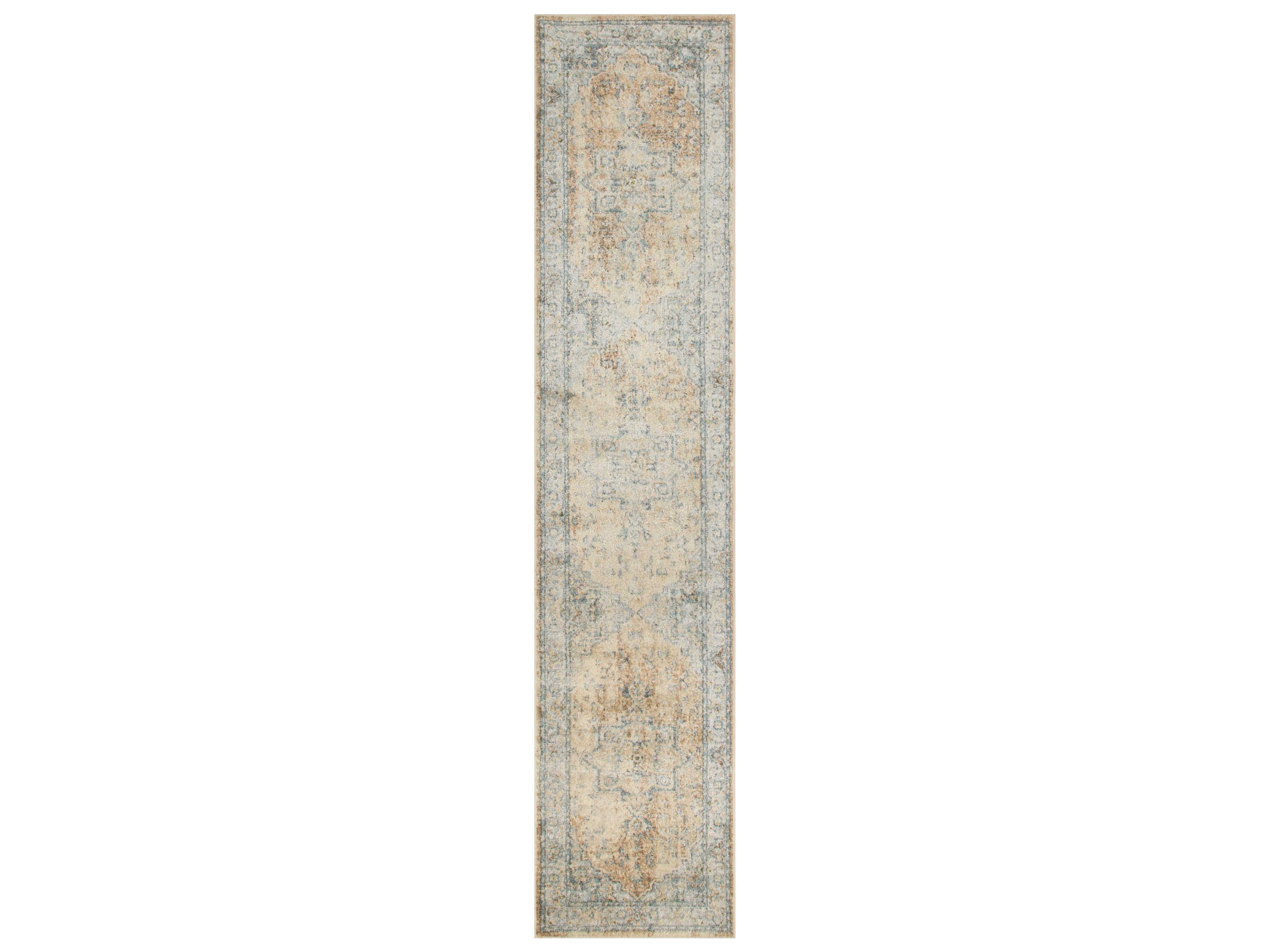 Nourison Astra Runner Area Rug